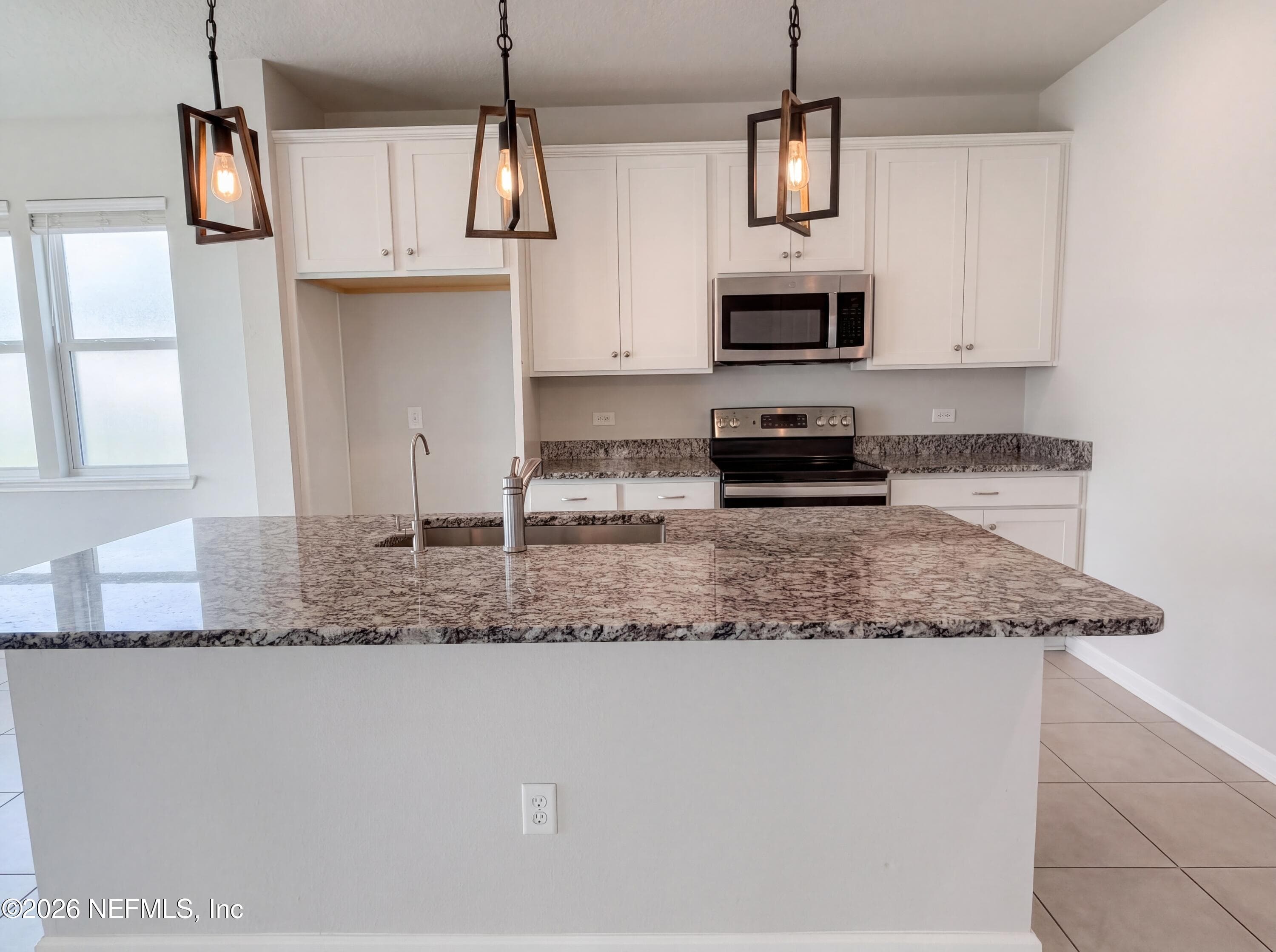 Photo 2 of 95443 WOODBRIDGE Parkway, Fernandina Beach, FL 32034