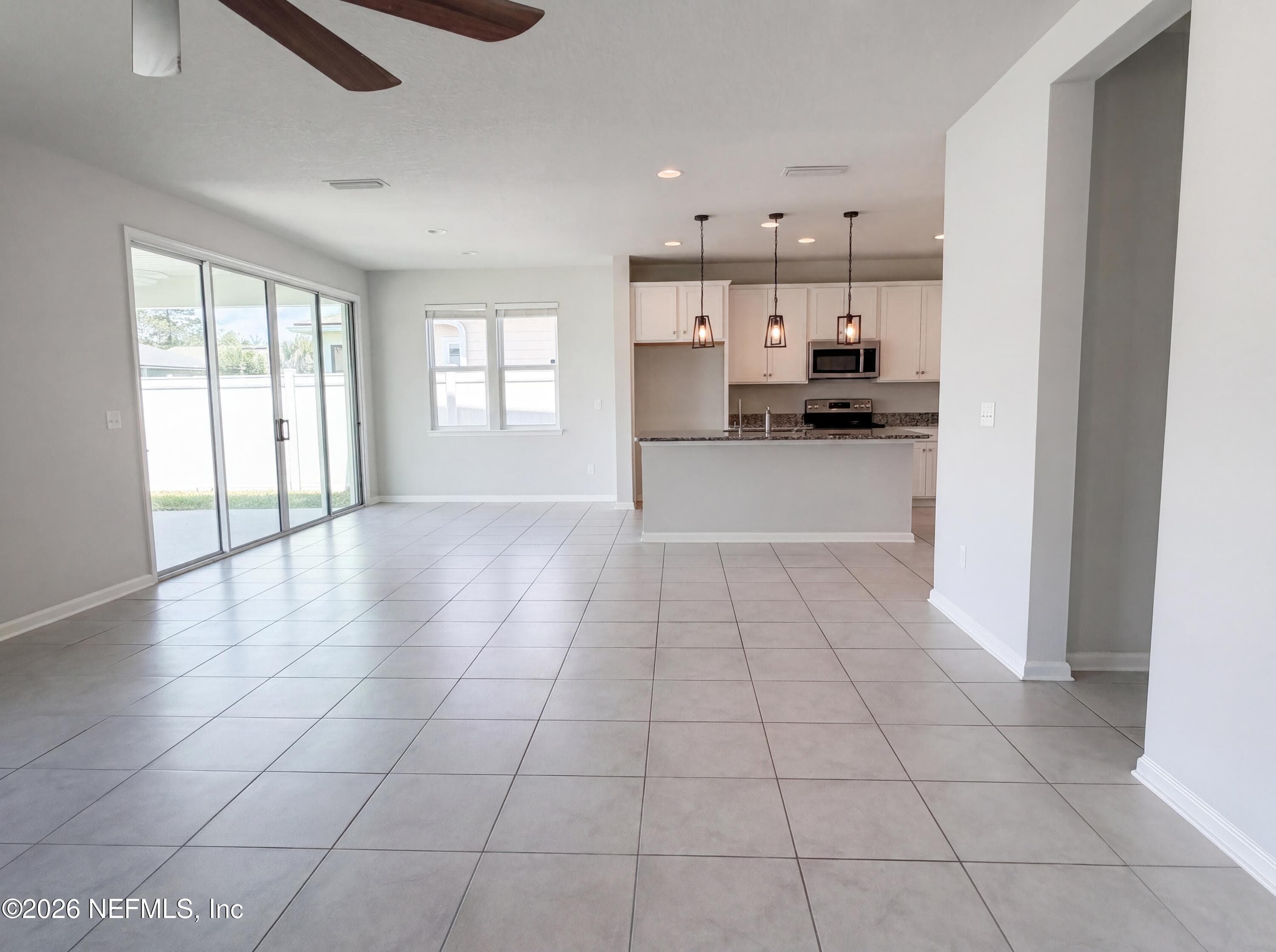 Photo 3 of 95443 WOODBRIDGE Parkway, Fernandina Beach, FL 32034