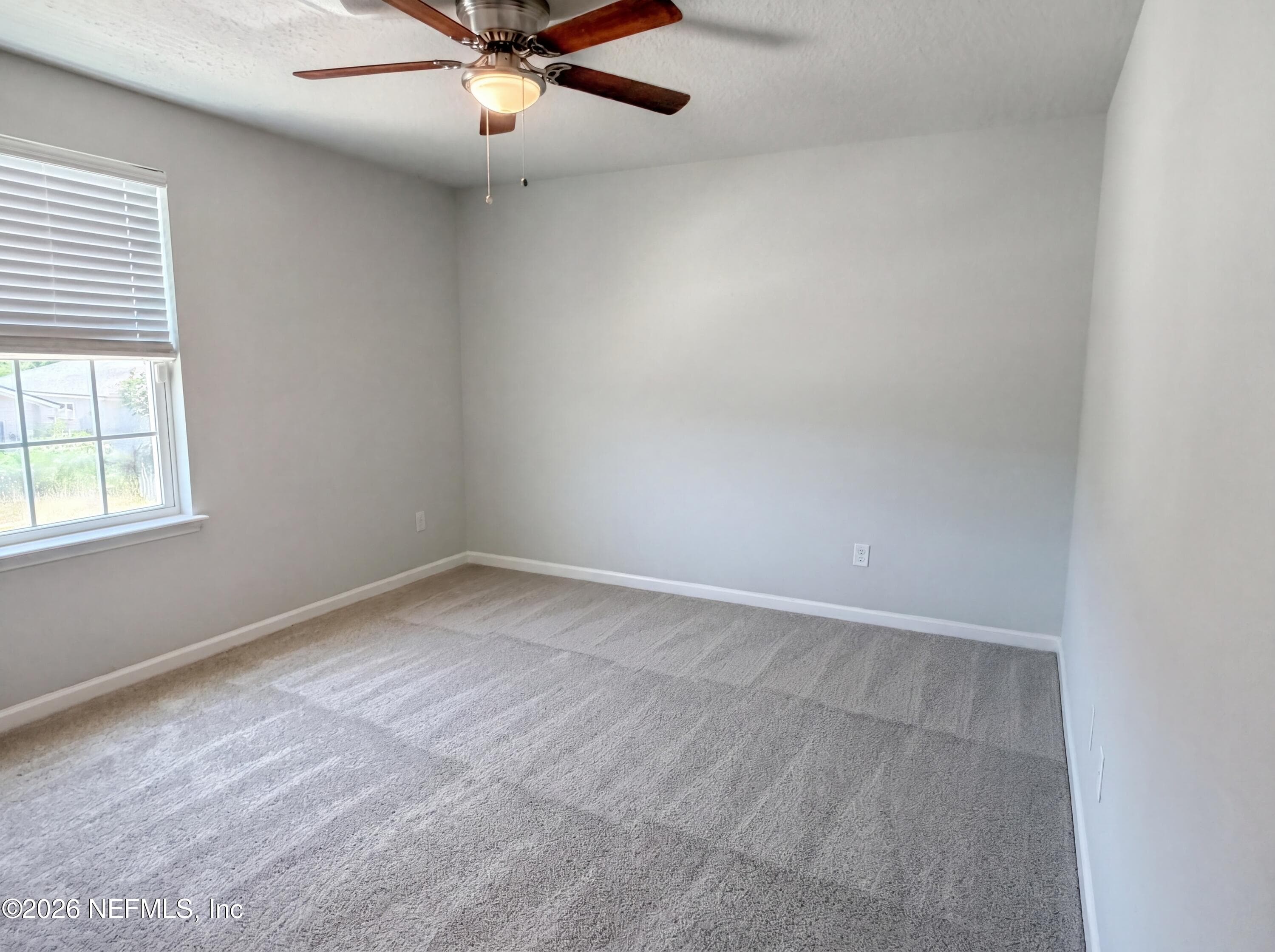 Photo 4 of 95443 WOODBRIDGE Parkway, Fernandina Beach, FL 32034