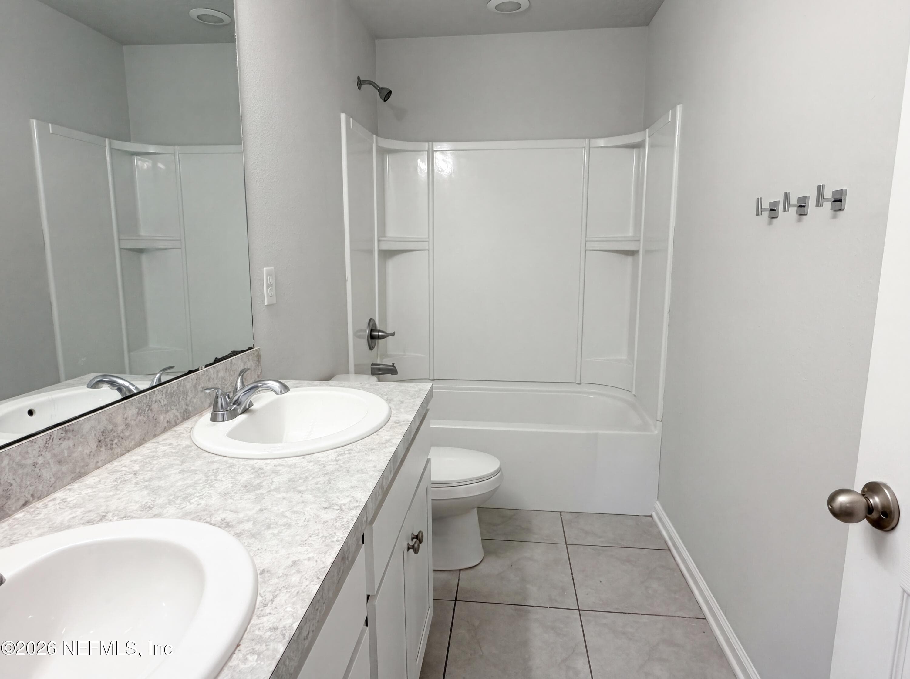 Photo 6 of 95443 WOODBRIDGE Parkway, Fernandina Beach, FL 32034