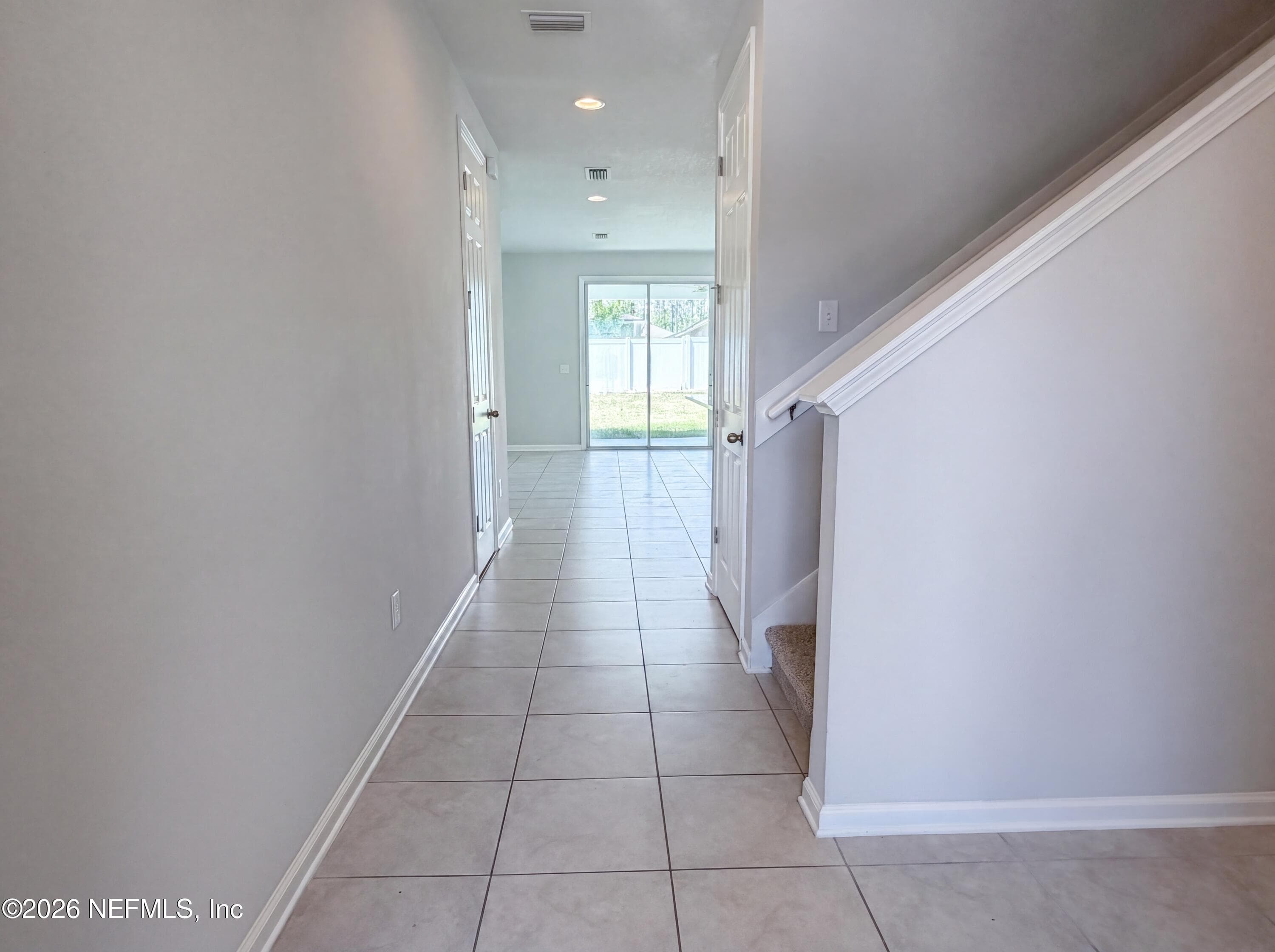 Photo 7 of 95443 WOODBRIDGE Parkway, Fernandina Beach, FL 32034