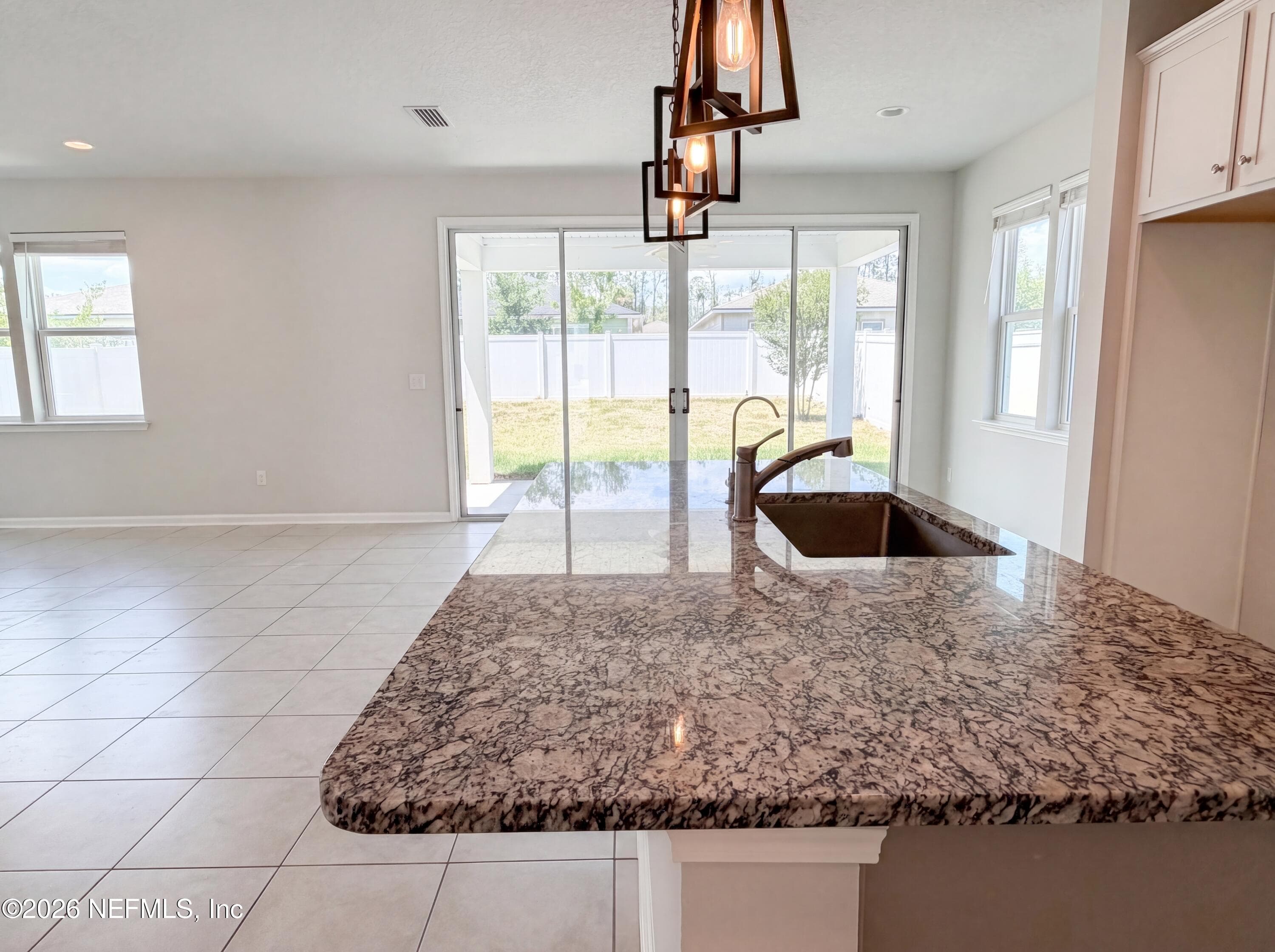 Photo 8 of 95443 WOODBRIDGE Parkway, Fernandina Beach, FL 32034