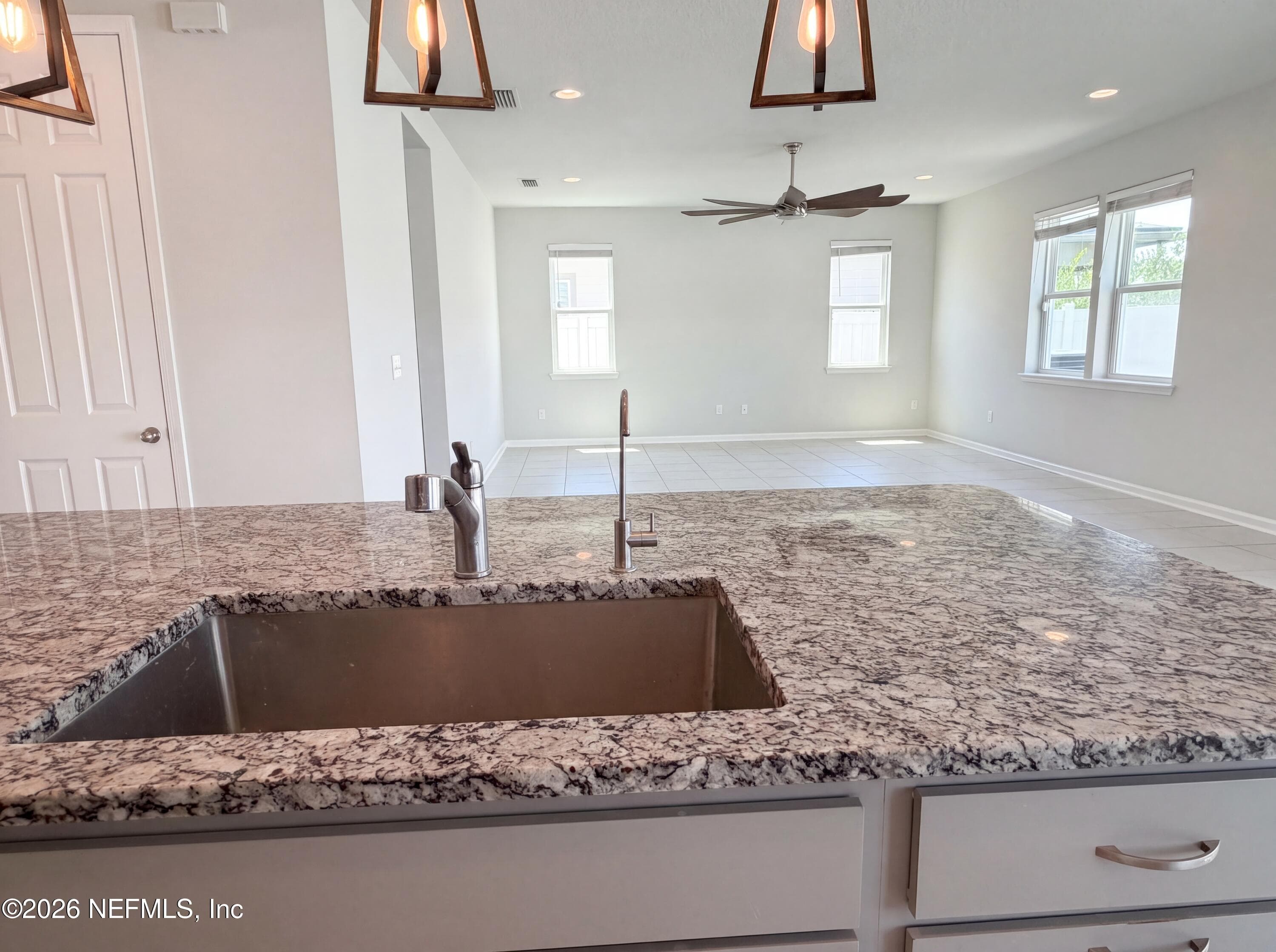 Photo 9 of 95443 WOODBRIDGE Parkway, Fernandina Beach, FL 32034