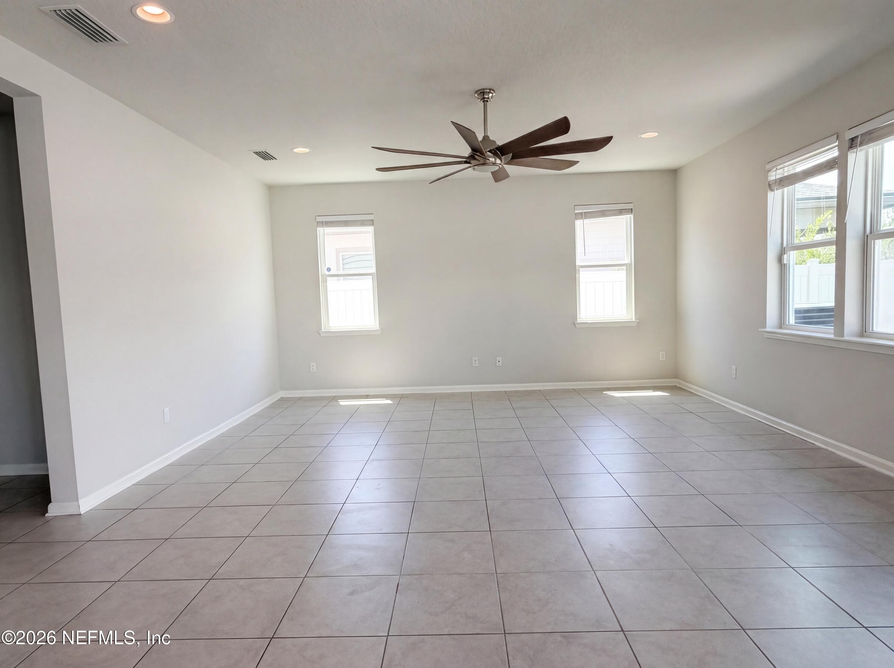 Photo 10 of 95443 WOODBRIDGE Parkway, Fernandina Beach, FL 32034