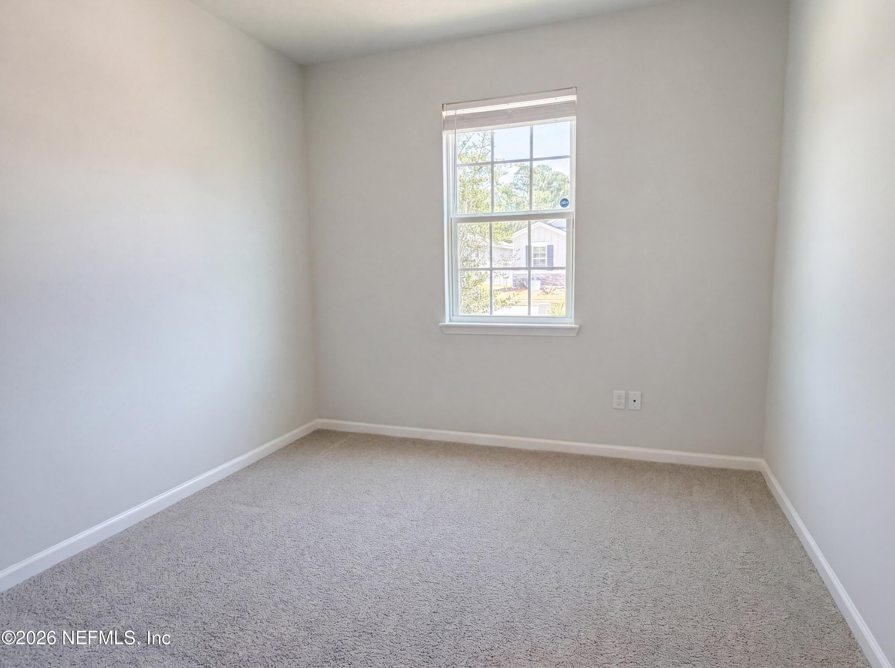 Photo 11 of 95443 WOODBRIDGE Parkway, Fernandina Beach, FL 32034