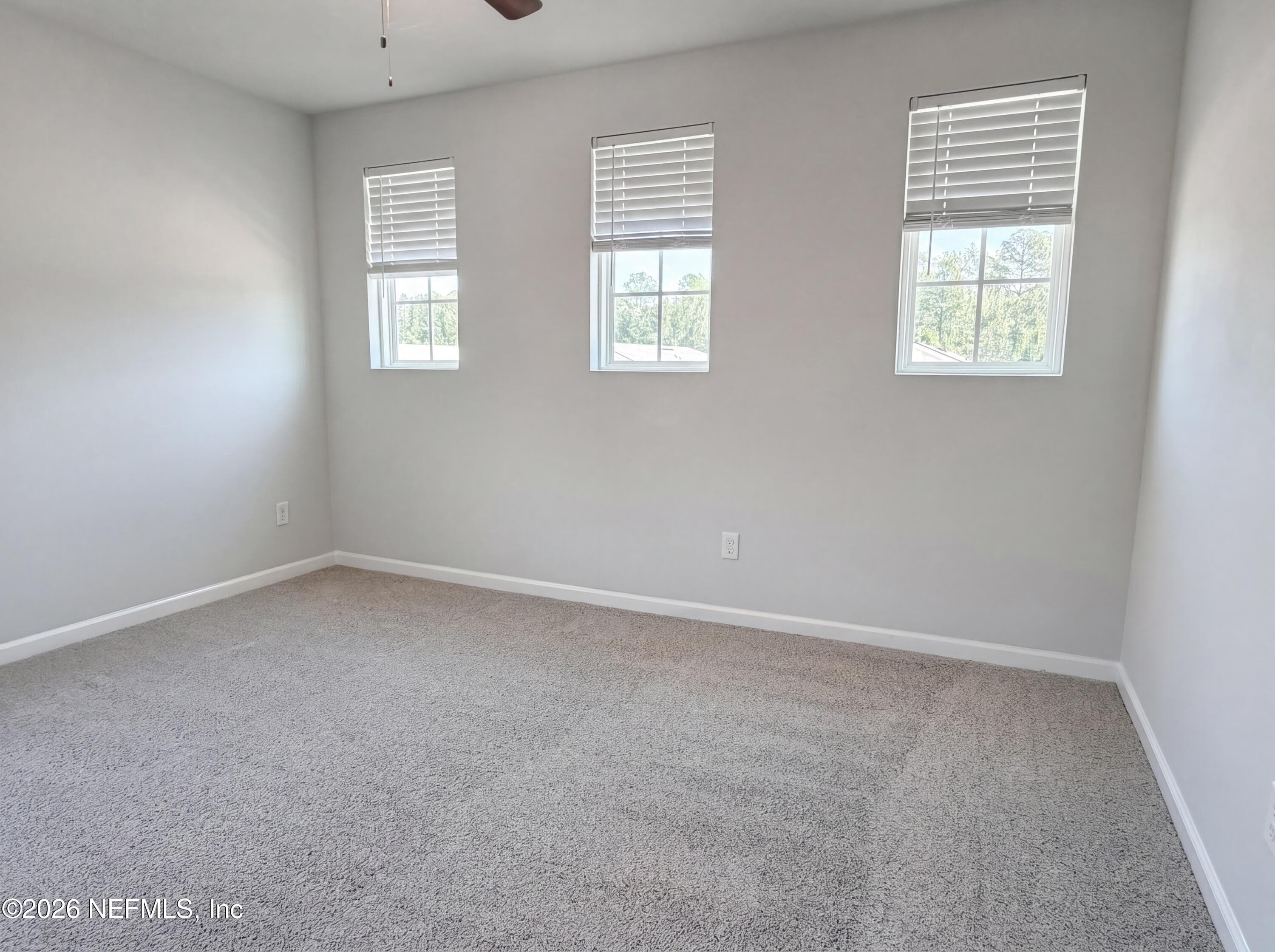 Photo 12 of 95443 WOODBRIDGE Parkway, Fernandina Beach, FL 32034