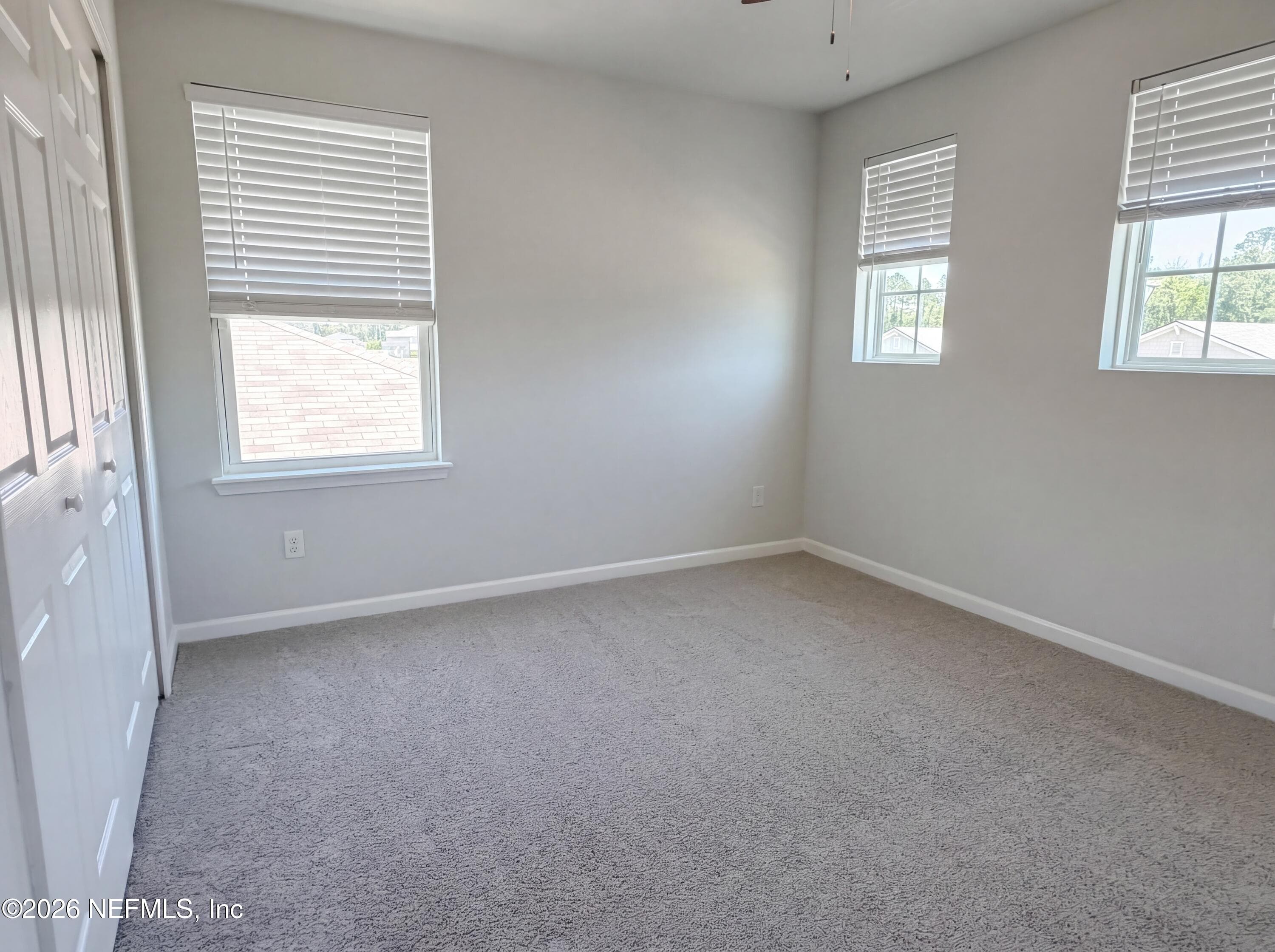 Photo 13 of 95443 WOODBRIDGE Parkway, Fernandina Beach, FL 32034