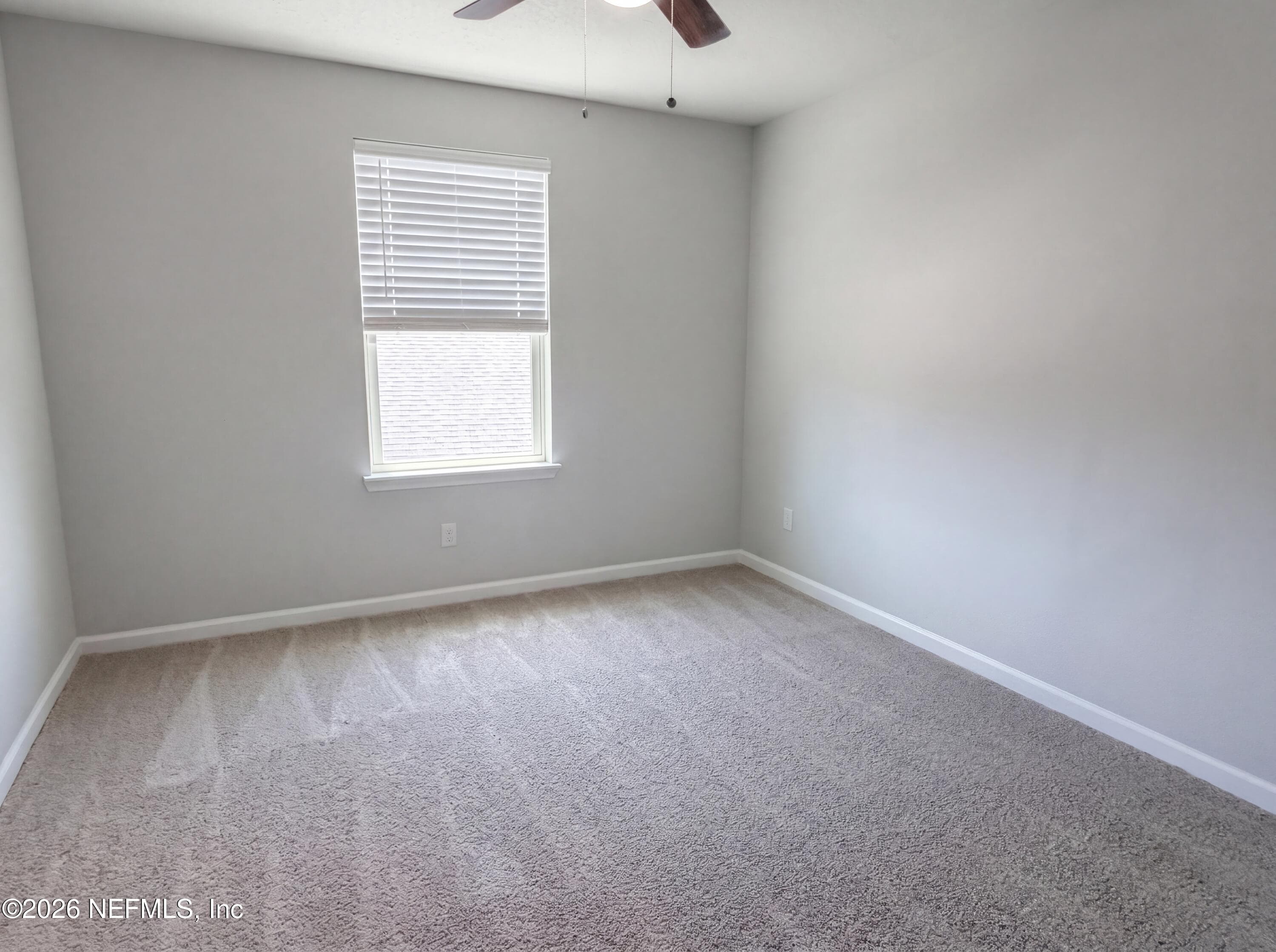 Photo 14 of 95443 WOODBRIDGE Parkway, Fernandina Beach, FL 32034