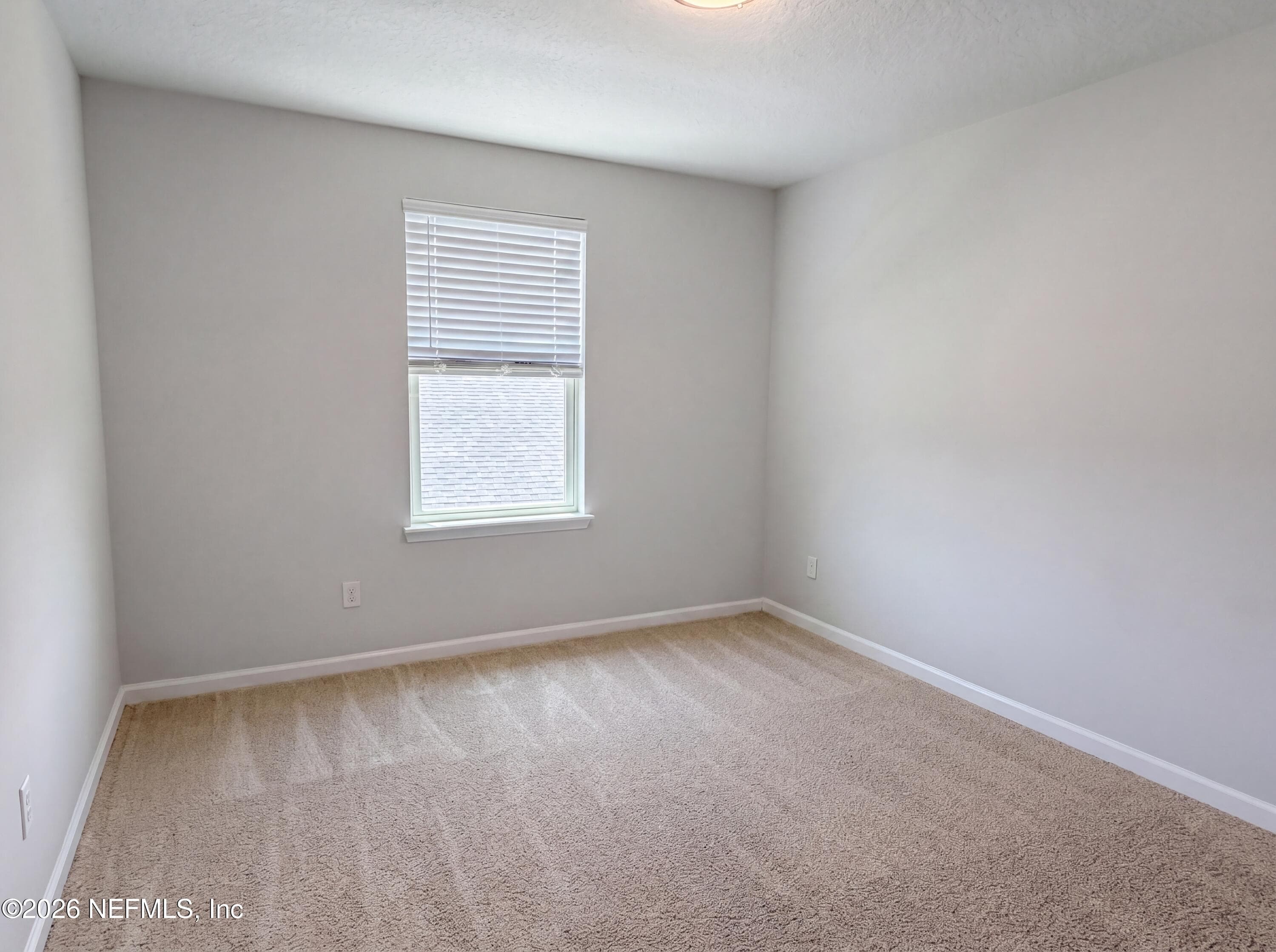 Photo 15 of 95443 WOODBRIDGE Parkway, Fernandina Beach, FL 32034