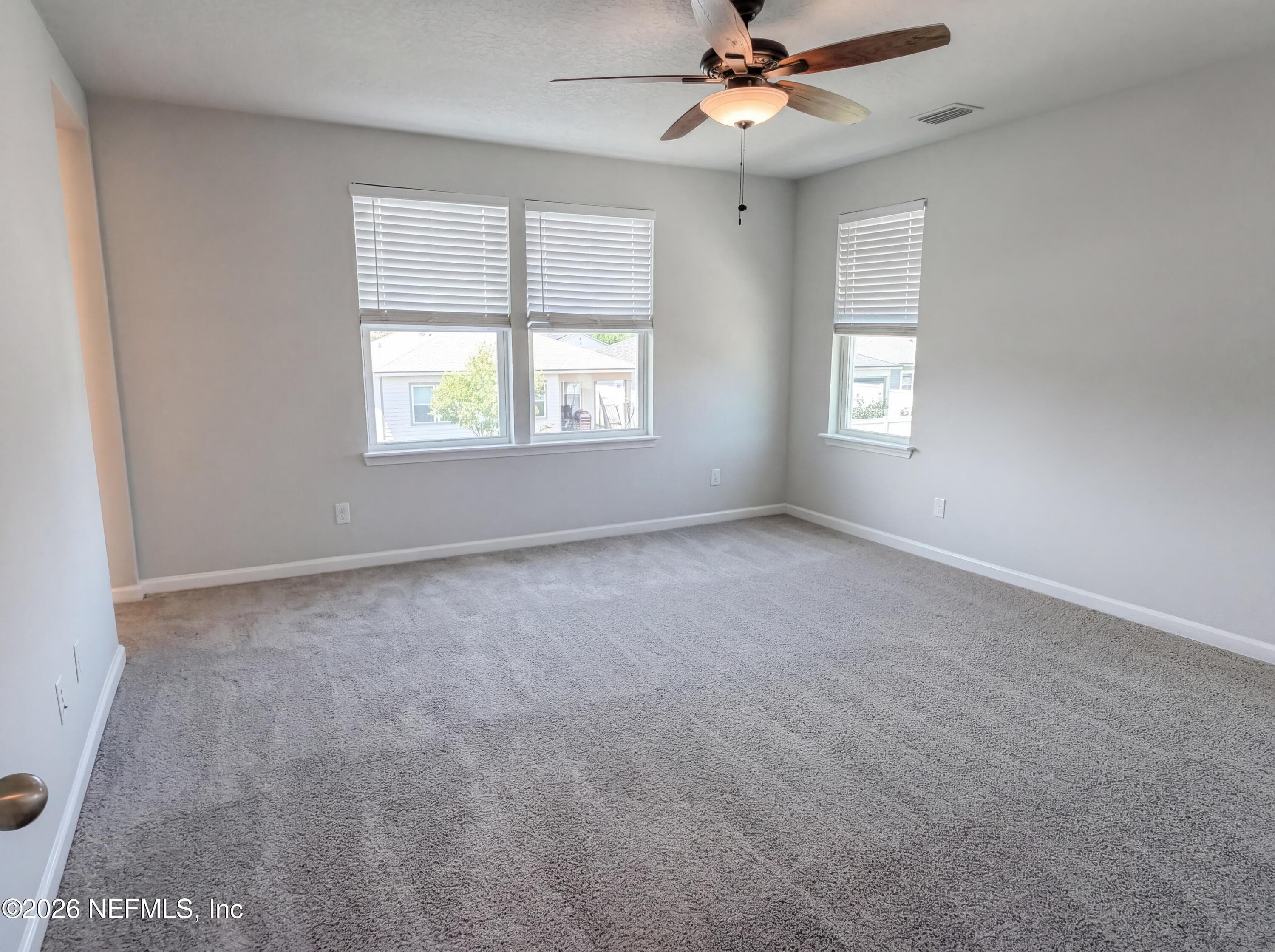 Photo 16 of 95443 WOODBRIDGE Parkway, Fernandina Beach, FL 32034