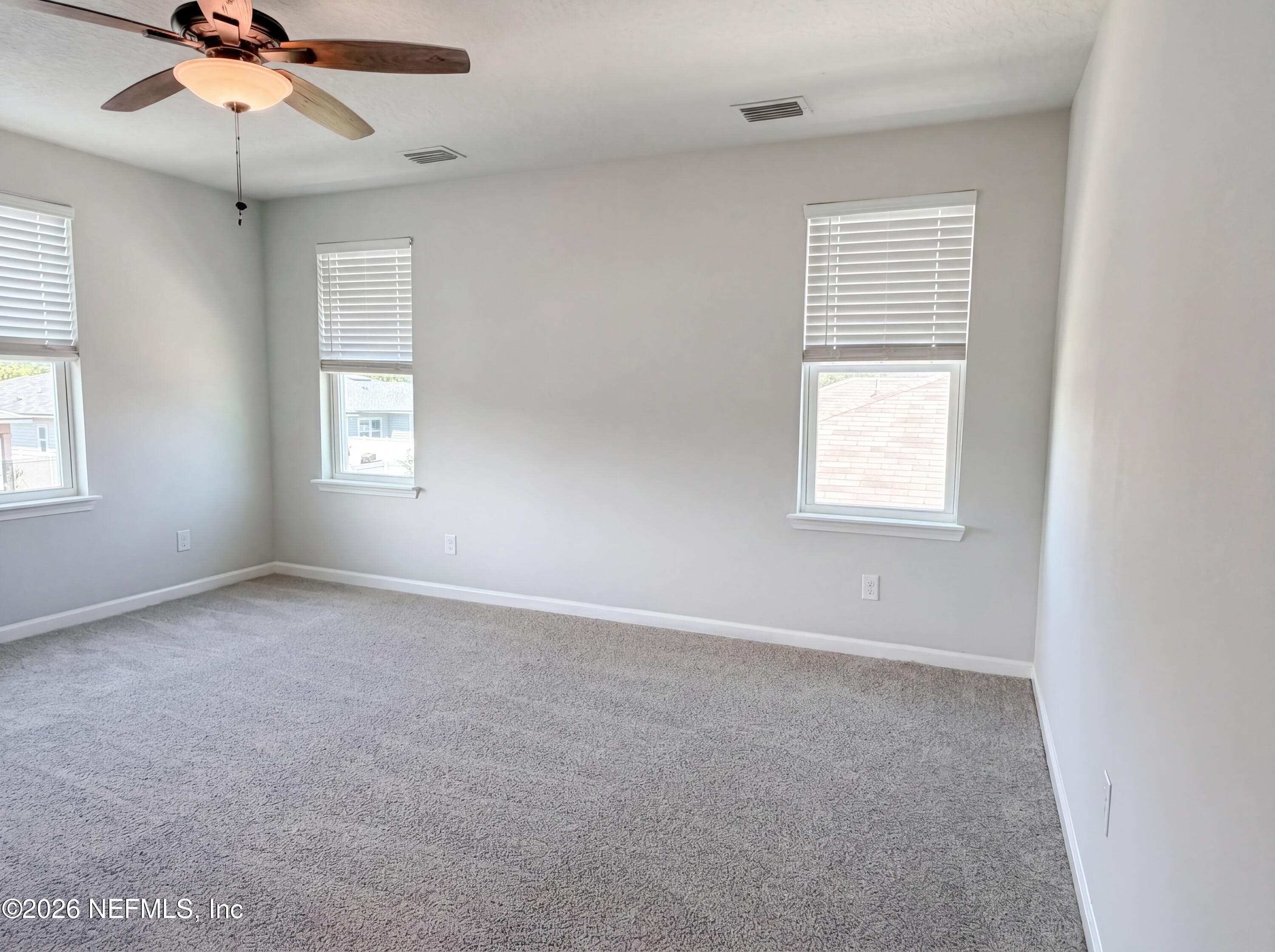 Photo 17 of 95443 WOODBRIDGE Parkway, Fernandina Beach, FL 32034