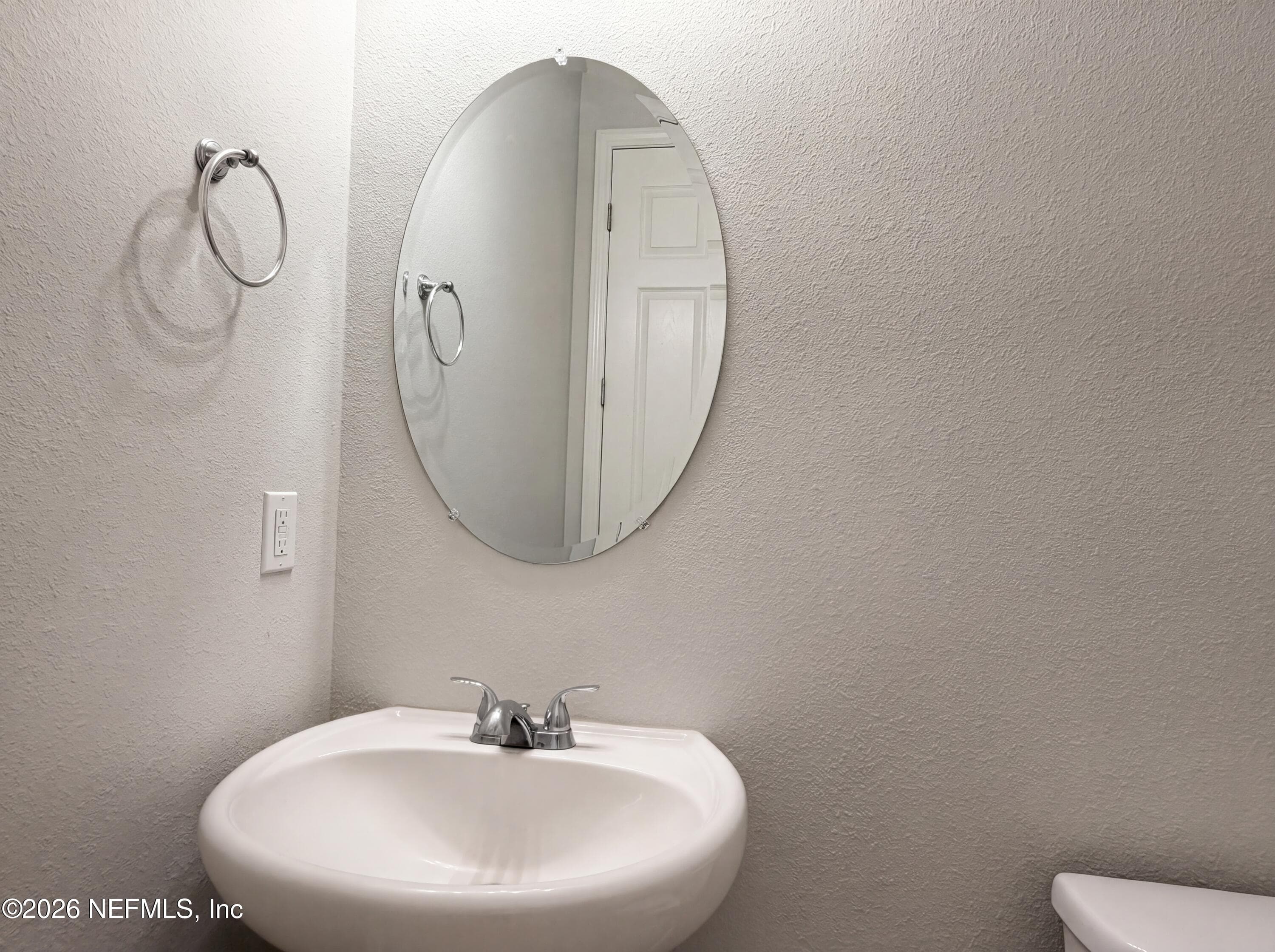 Photo 18 of 95443 WOODBRIDGE Parkway, Fernandina Beach, FL 32034