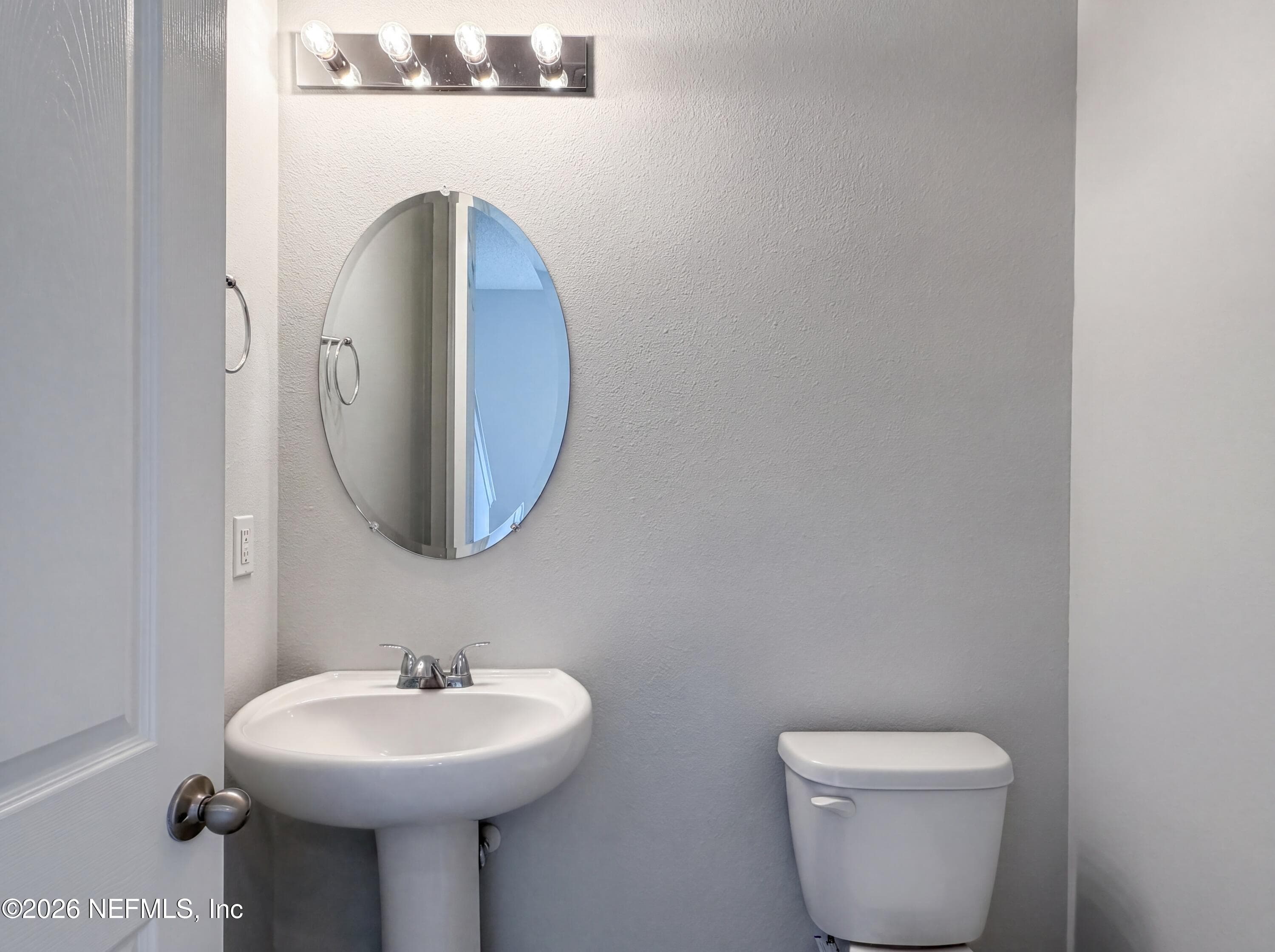 Photo 19 of 95443 WOODBRIDGE Parkway, Fernandina Beach, FL 32034
