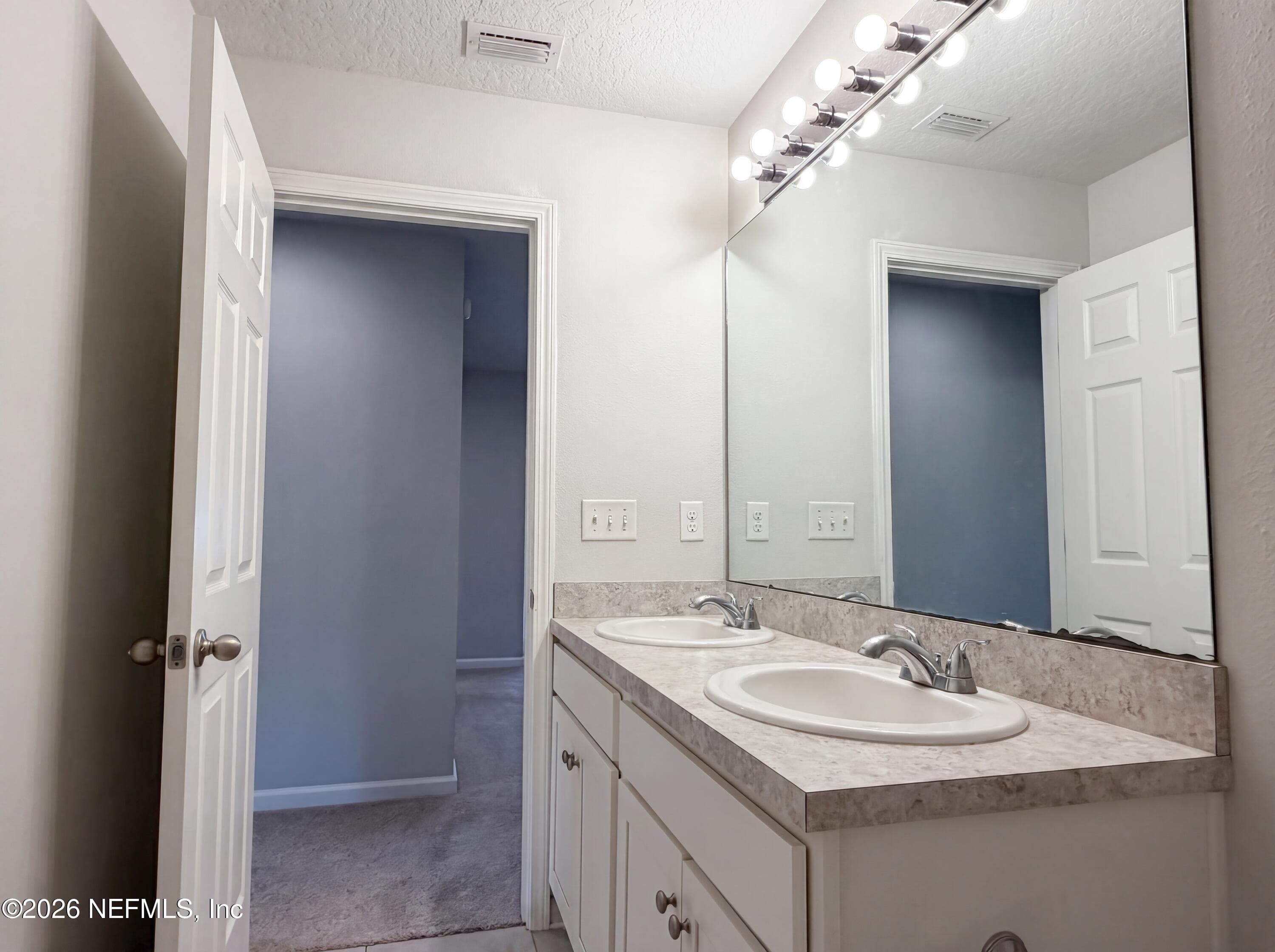 Photo 20 of 95443 WOODBRIDGE Parkway, Fernandina Beach, FL 32034