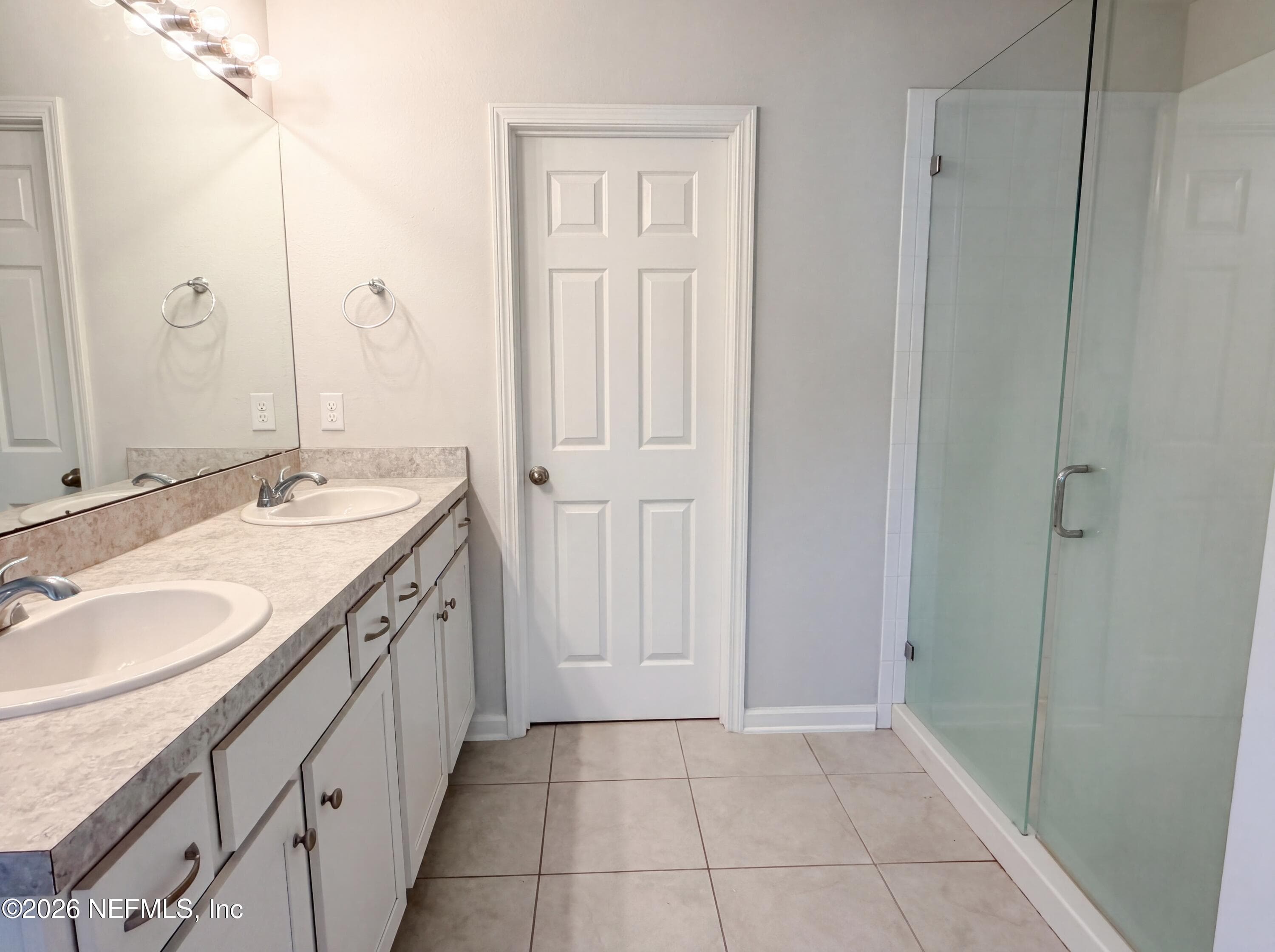 Photo 21 of 95443 WOODBRIDGE Parkway, Fernandina Beach, FL 32034