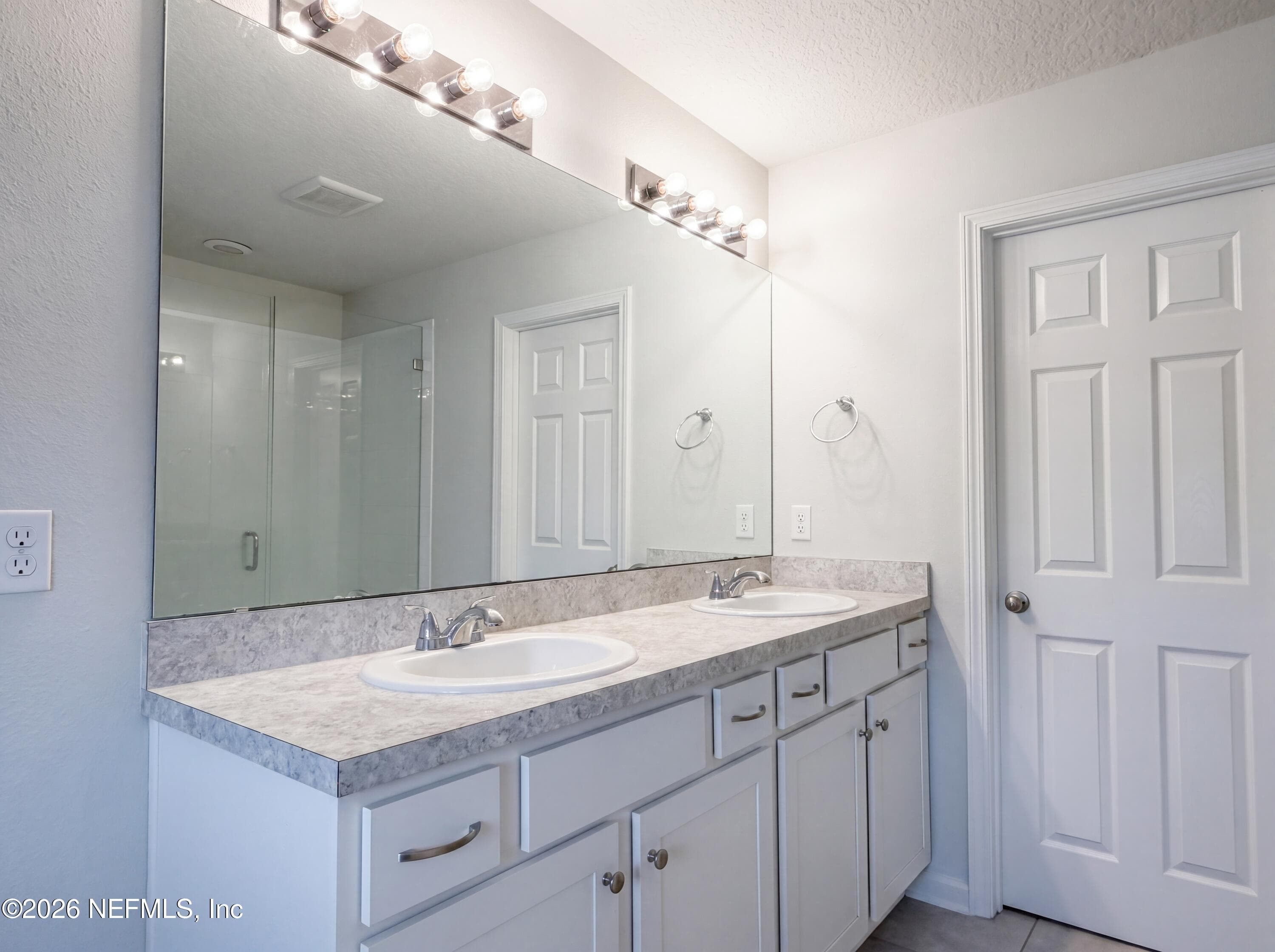 Photo 22 of 95443 WOODBRIDGE Parkway, Fernandina Beach, FL 32034