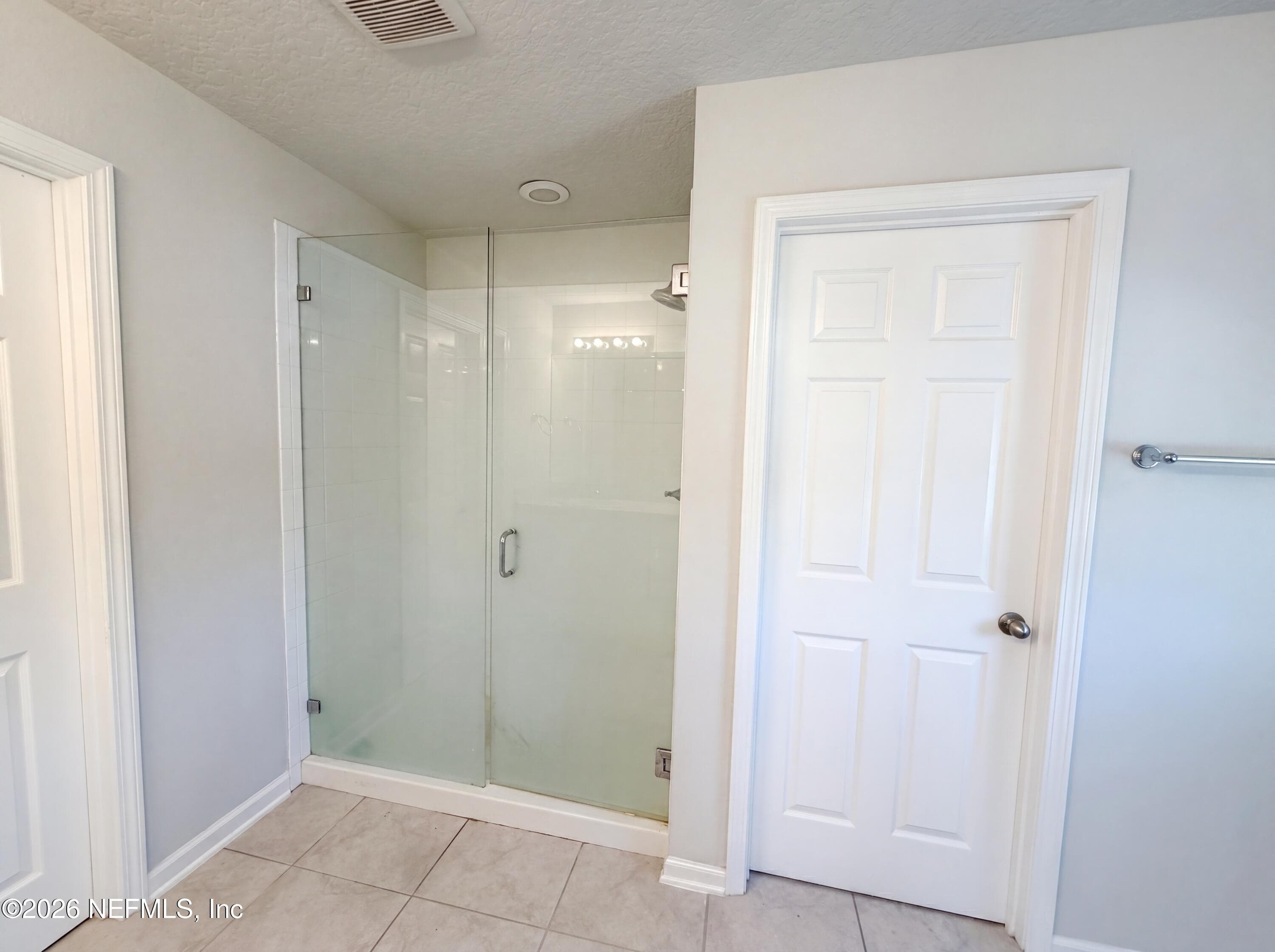 Photo 23 of 95443 WOODBRIDGE Parkway, Fernandina Beach, FL 32034