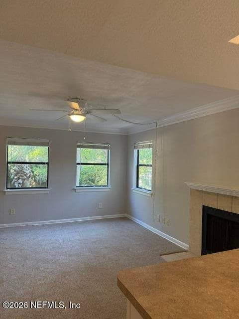 Photo 2 of 100 FAIRWAY PARK Boulevard 2002, Ponte Vedra Beach, FL 32082