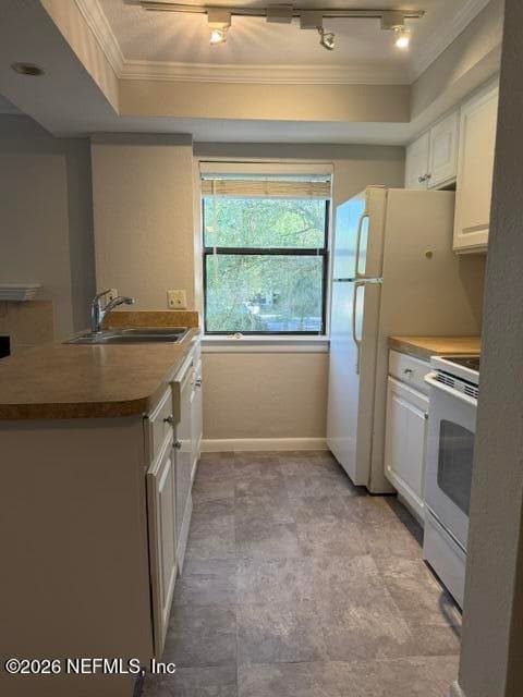 Photo 3 of 100 FAIRWAY PARK Boulevard 2002, Ponte Vedra Beach, FL 32082