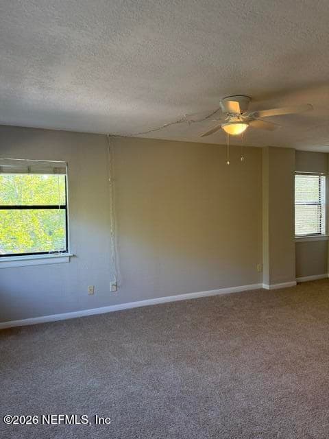 Photo 12 of 100 FAIRWAY PARK Boulevard 2002, Ponte Vedra Beach, FL 32082