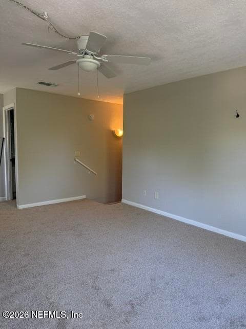 Photo 15 of 100 FAIRWAY PARK Boulevard 2002, Ponte Vedra Beach, FL 32082