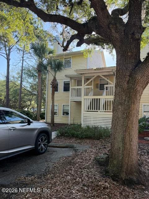 Photo 17 of 100 FAIRWAY PARK Boulevard 2002, Ponte Vedra Beach, FL 32082
