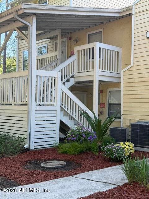 Photo 18 of 100 FAIRWAY PARK Boulevard 2002, Ponte Vedra Beach, FL 32082