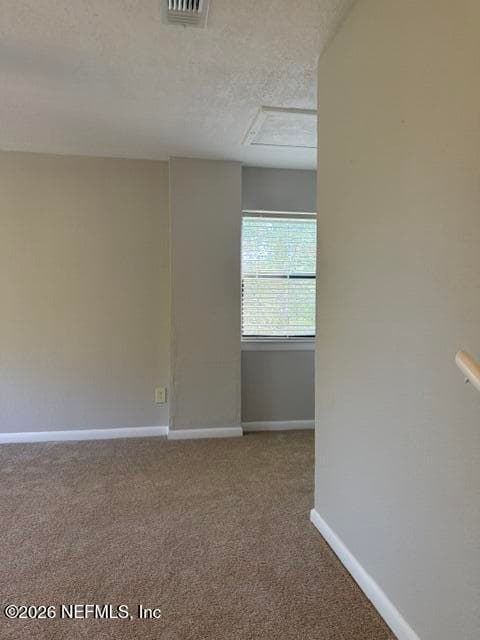 Photo 10 of 100 FAIRWAY PARK Boulevard 2002, Ponte Vedra Beach, FL 32082