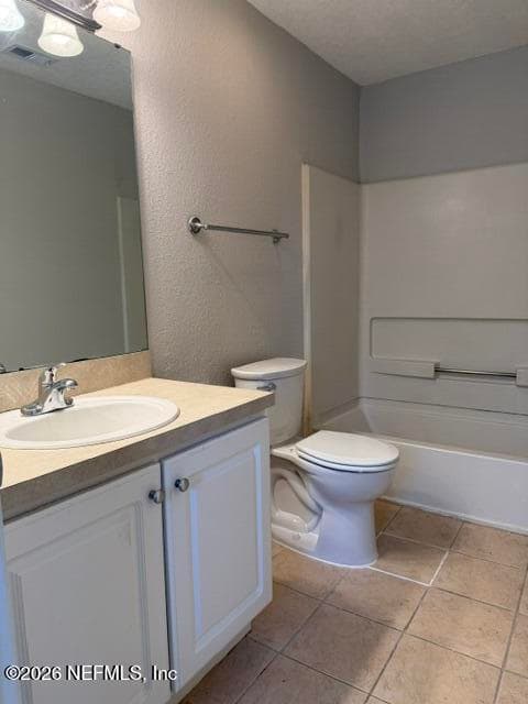 Photo 16 of 100 FAIRWAY PARK Boulevard 2002, Ponte Vedra Beach, FL 32082