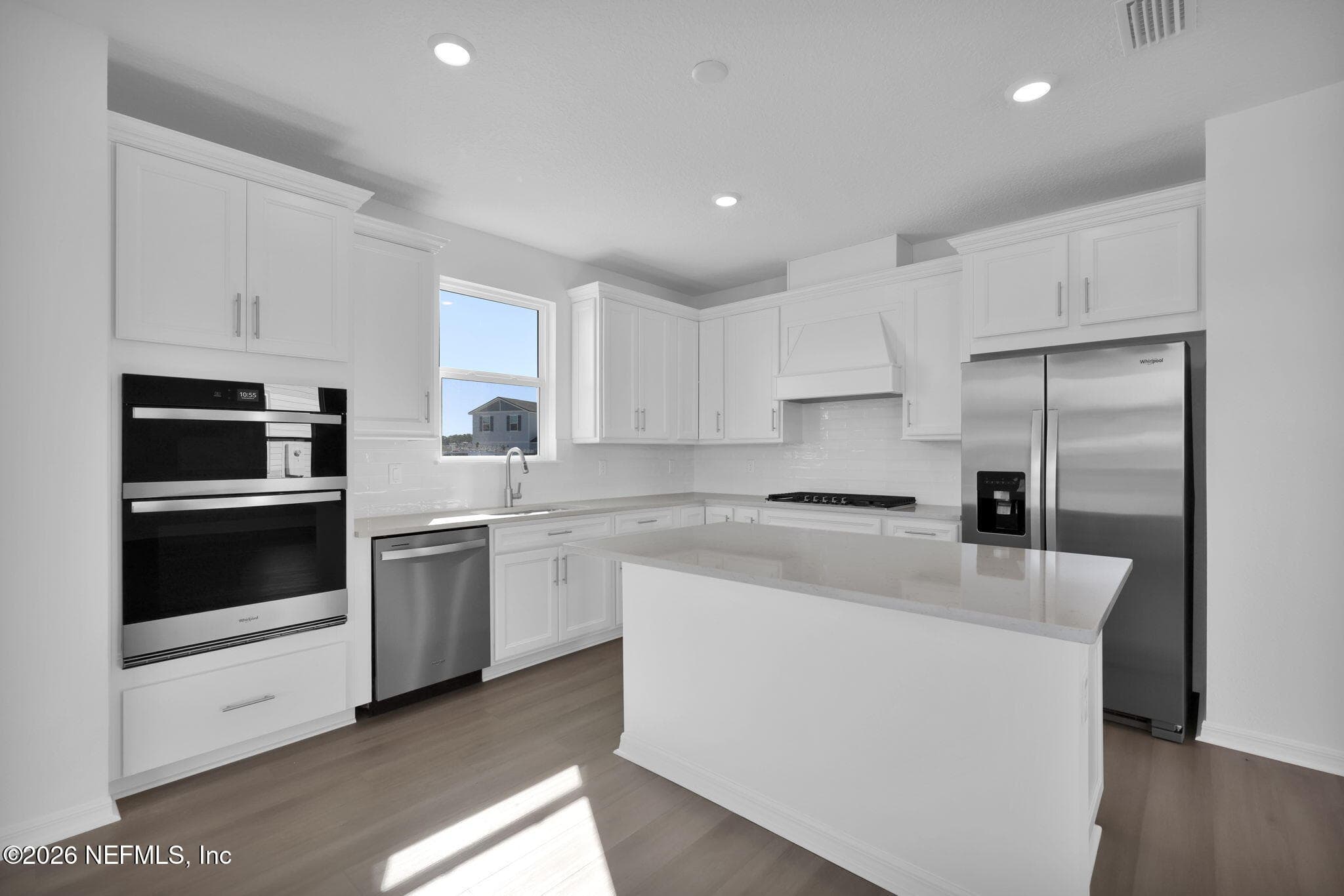 Inventory Home Pictured — 379 BLIND OAK Circle, St. Johns, FL 32095