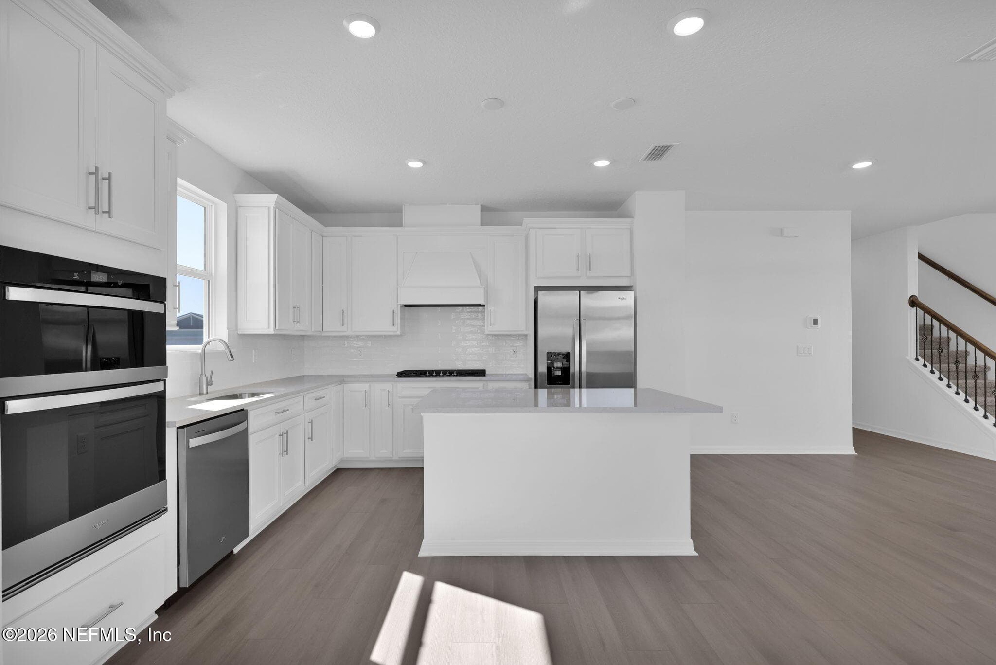 Inventory Home Pictured — 379 BLIND OAK Circle, St. Johns, FL 32095