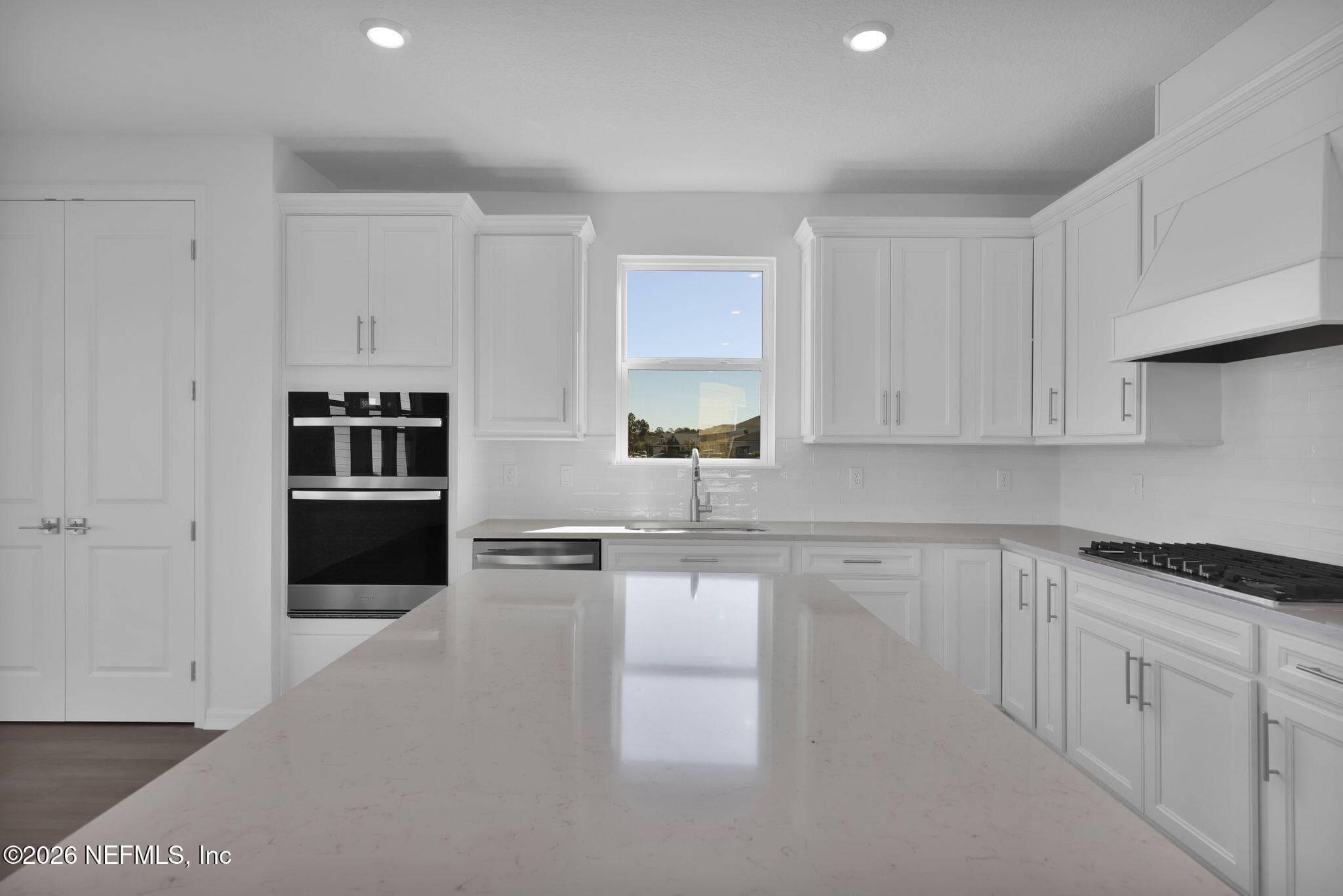 Inventory Home Pictured — 379 BLIND OAK Circle, St. Johns, FL 32095
