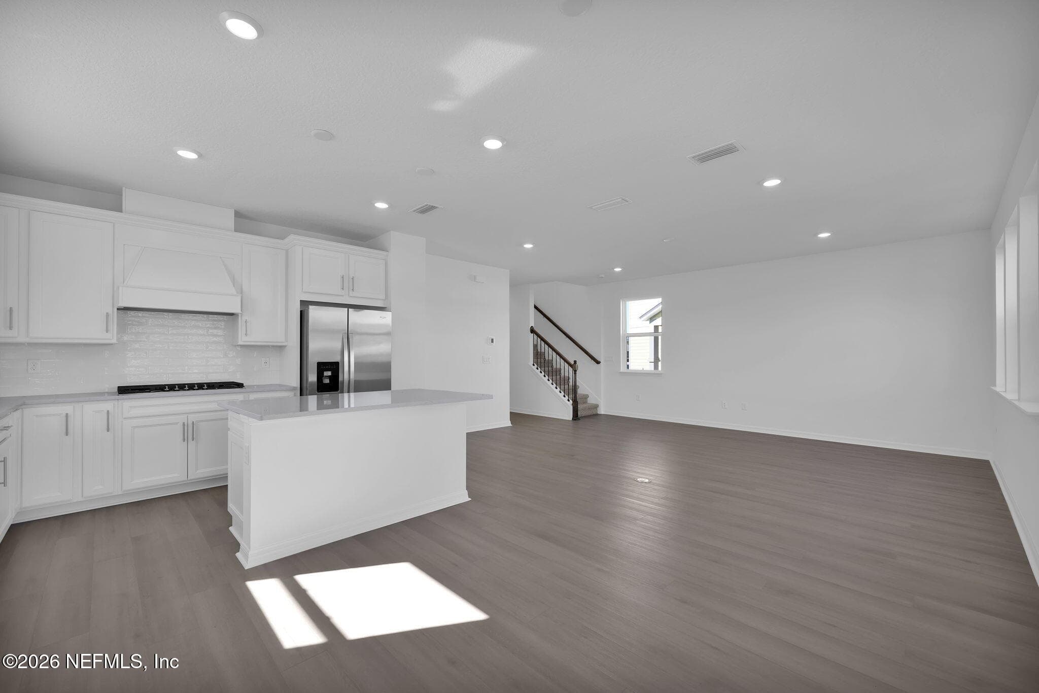 Inventory Home Pictured — 379 BLIND OAK Circle, St. Johns, FL 32095