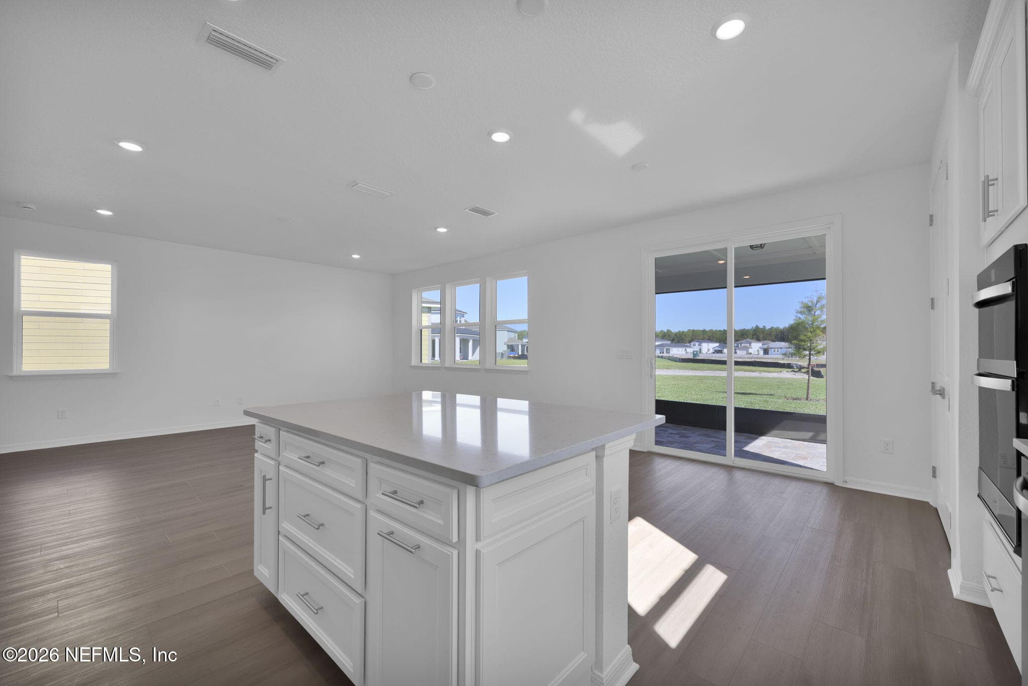 Inventory Home Pictured — 379 BLIND OAK Circle, St. Johns, FL 32095
