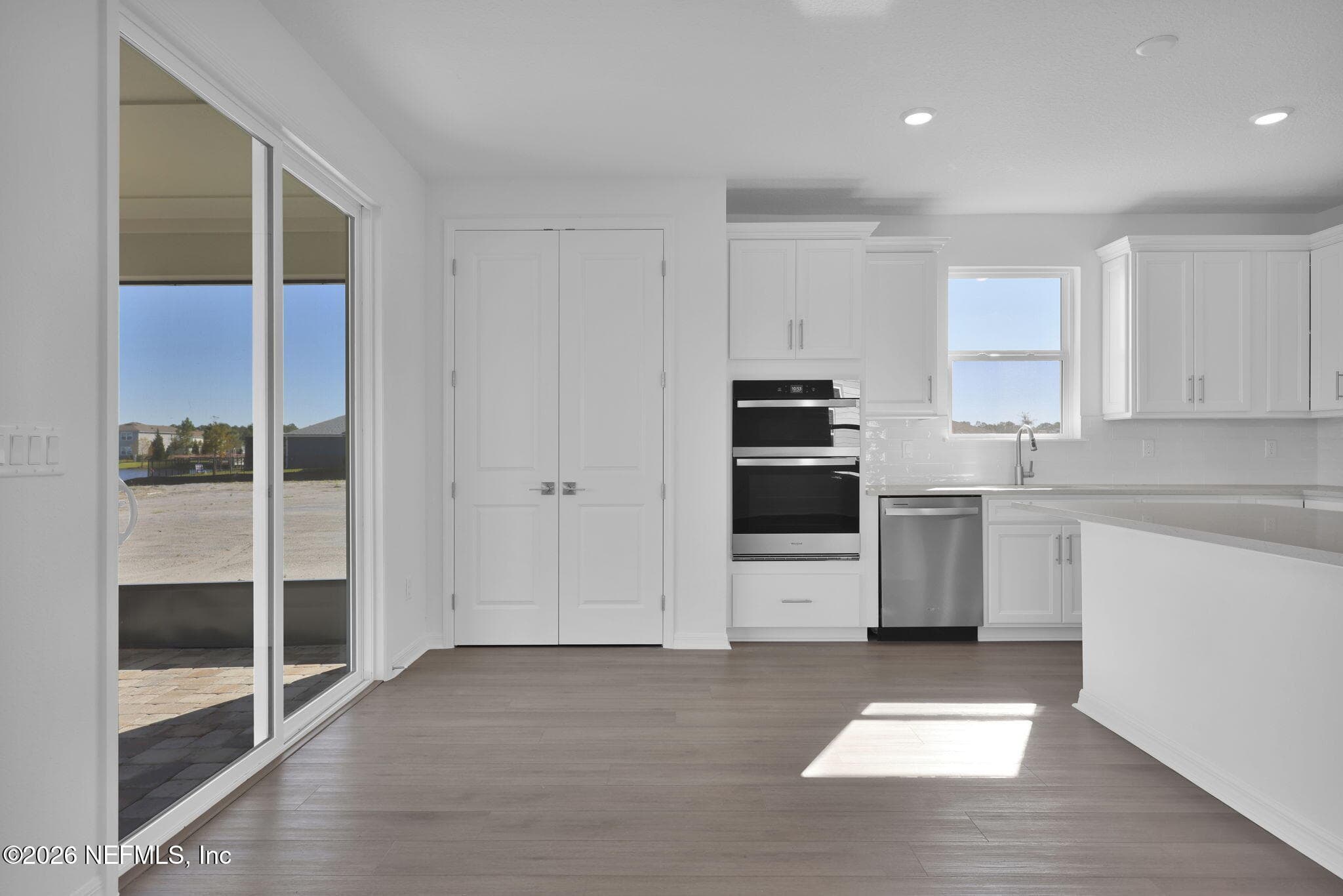 Inventory Home Pictured — 379 BLIND OAK Circle, St. Johns, FL 32095