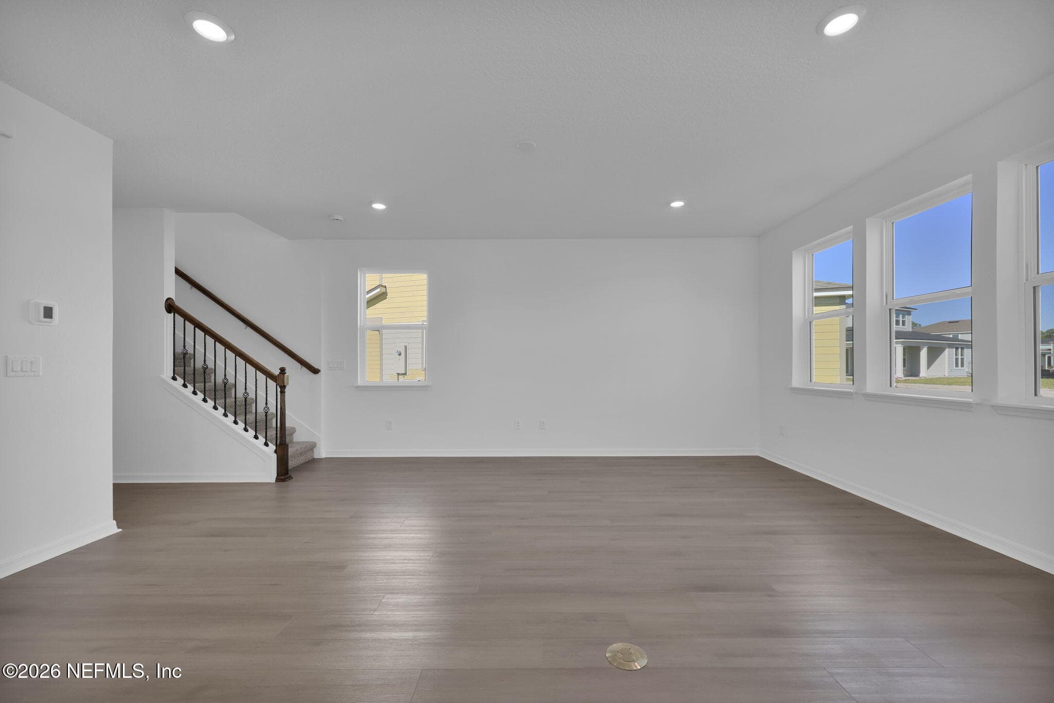 Inventory Home Pictured — 379 BLIND OAK Circle, St. Johns, FL 32095