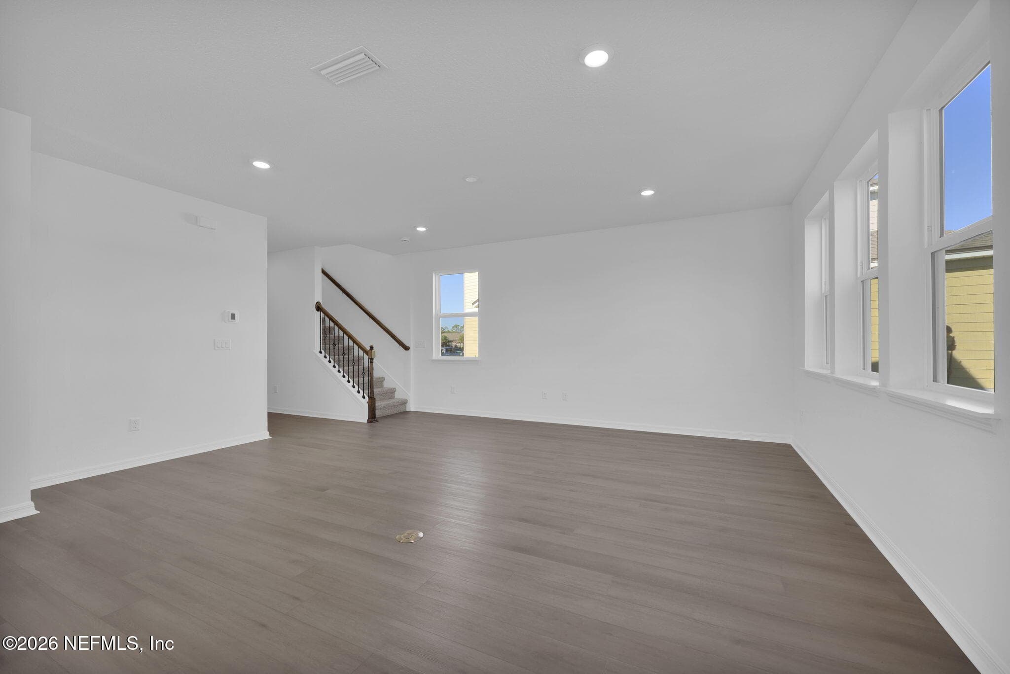 Inventory Home Pictured — 379 BLIND OAK Circle, St. Johns, FL 32095