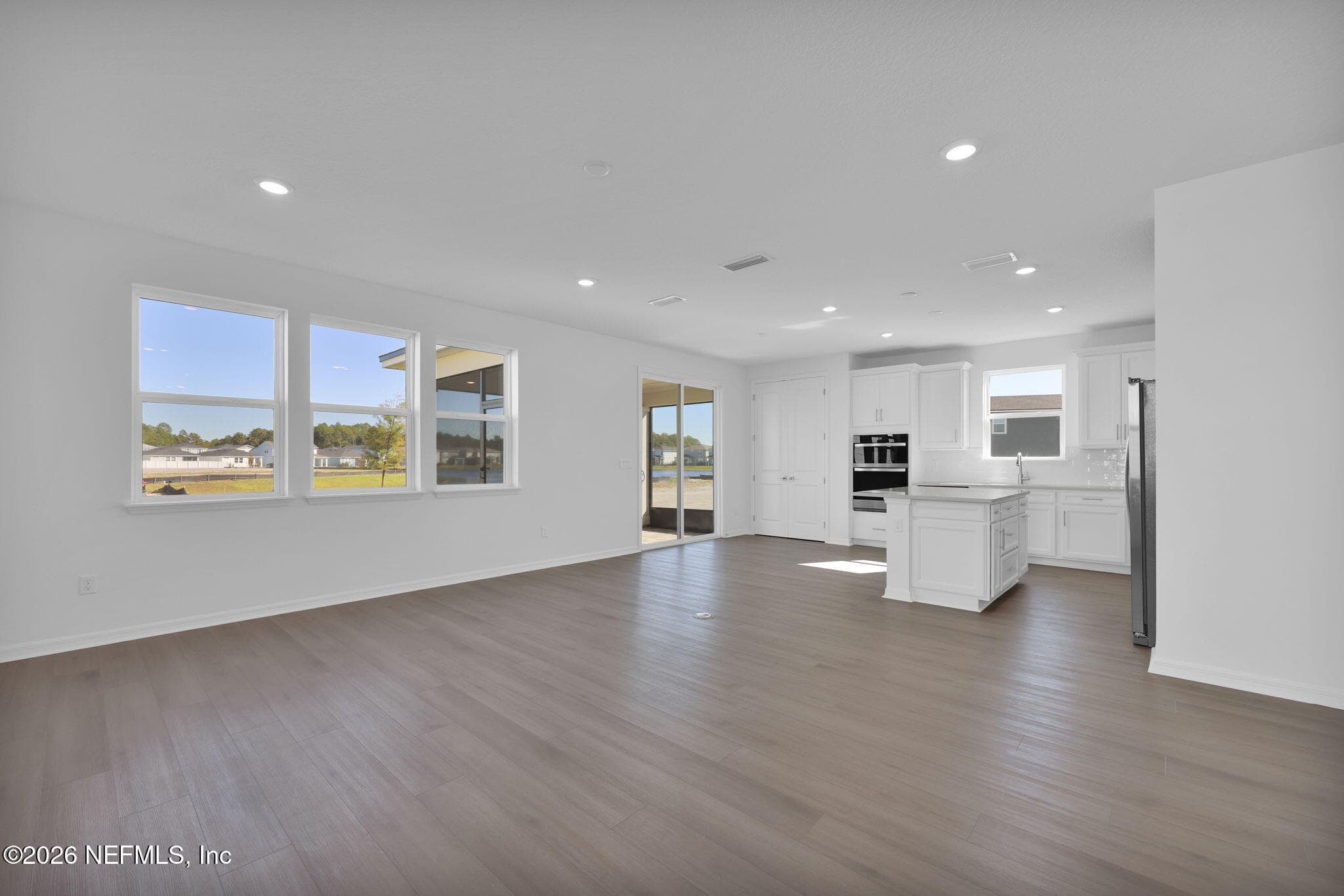 Inventory Home Pictured — 379 BLIND OAK Circle, St. Johns, FL 32095