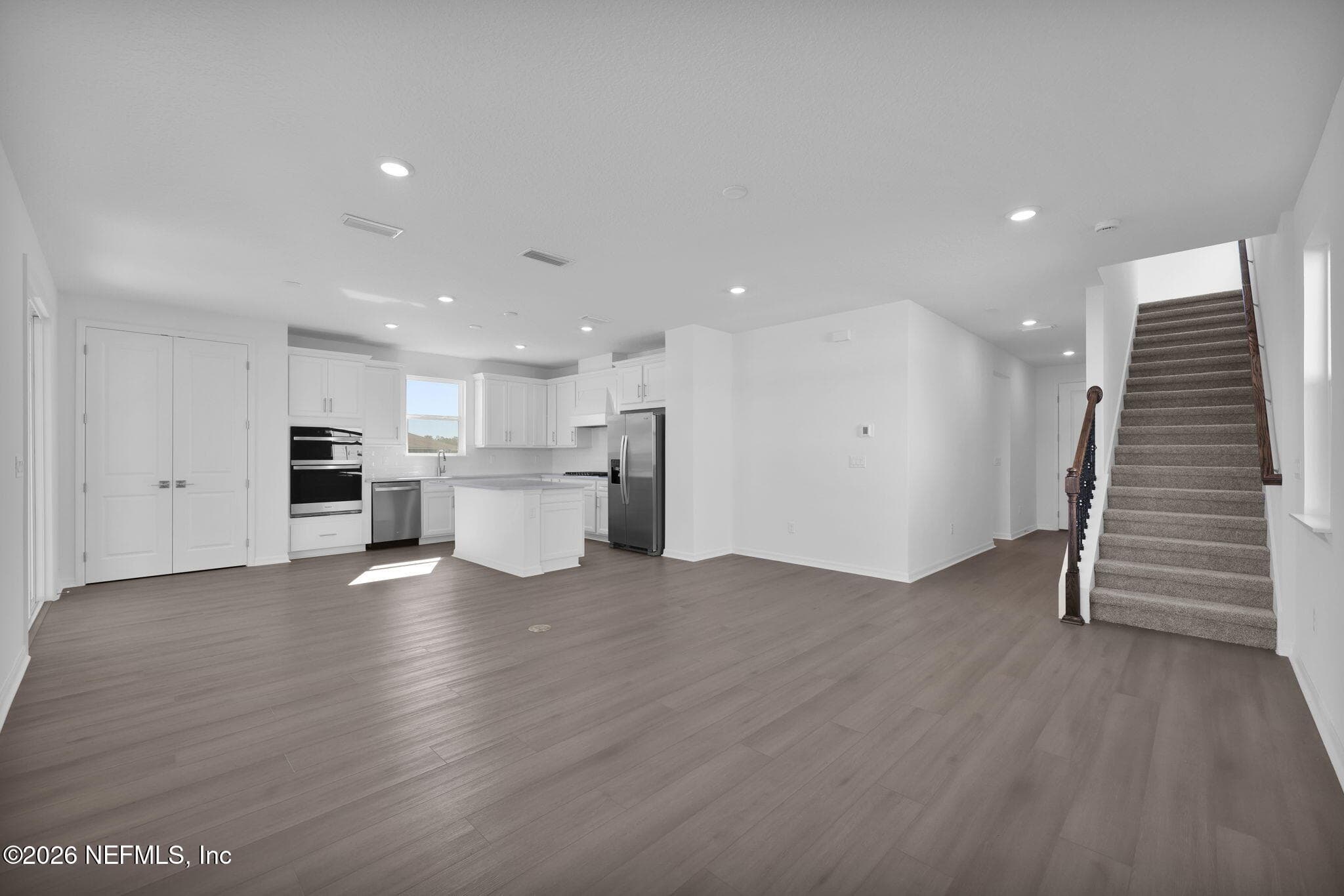 Inventory Home Pictured — 379 BLIND OAK Circle, St. Johns, FL 32095