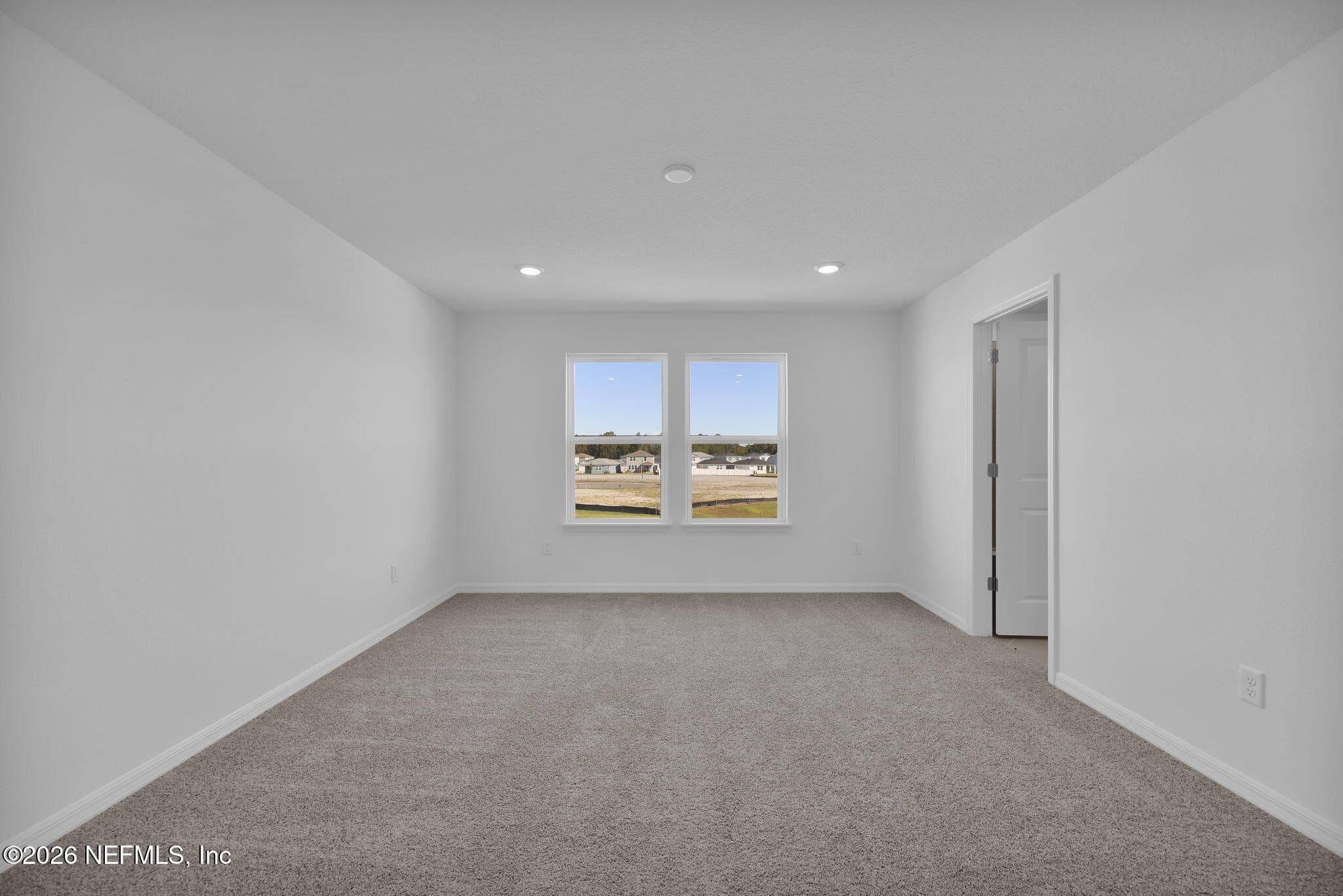 Inventory Home Pictured — 379 BLIND OAK Circle, St. Johns, FL 32095