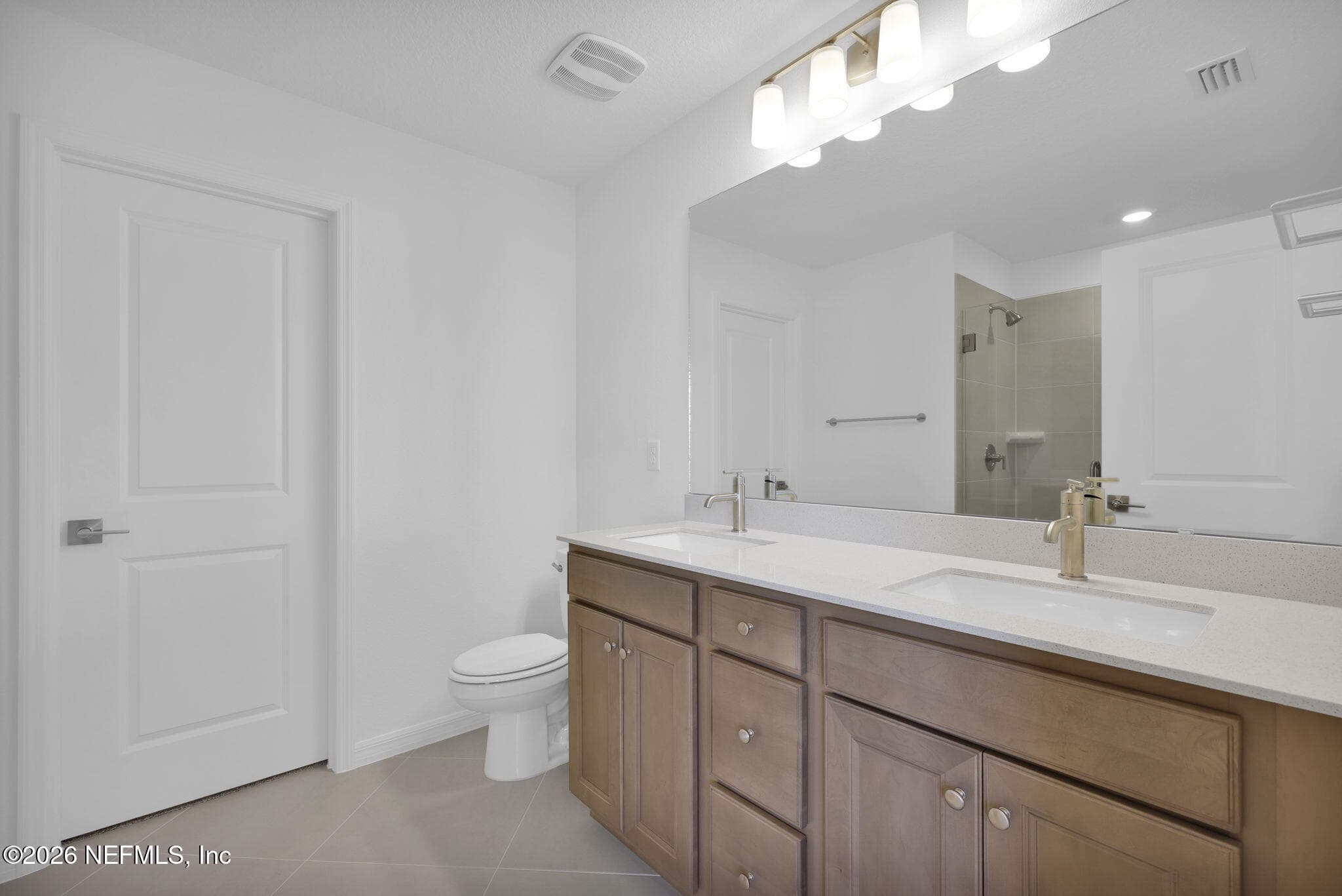 Inventory Home Pictured — 379 BLIND OAK Circle, St. Johns, FL 32095