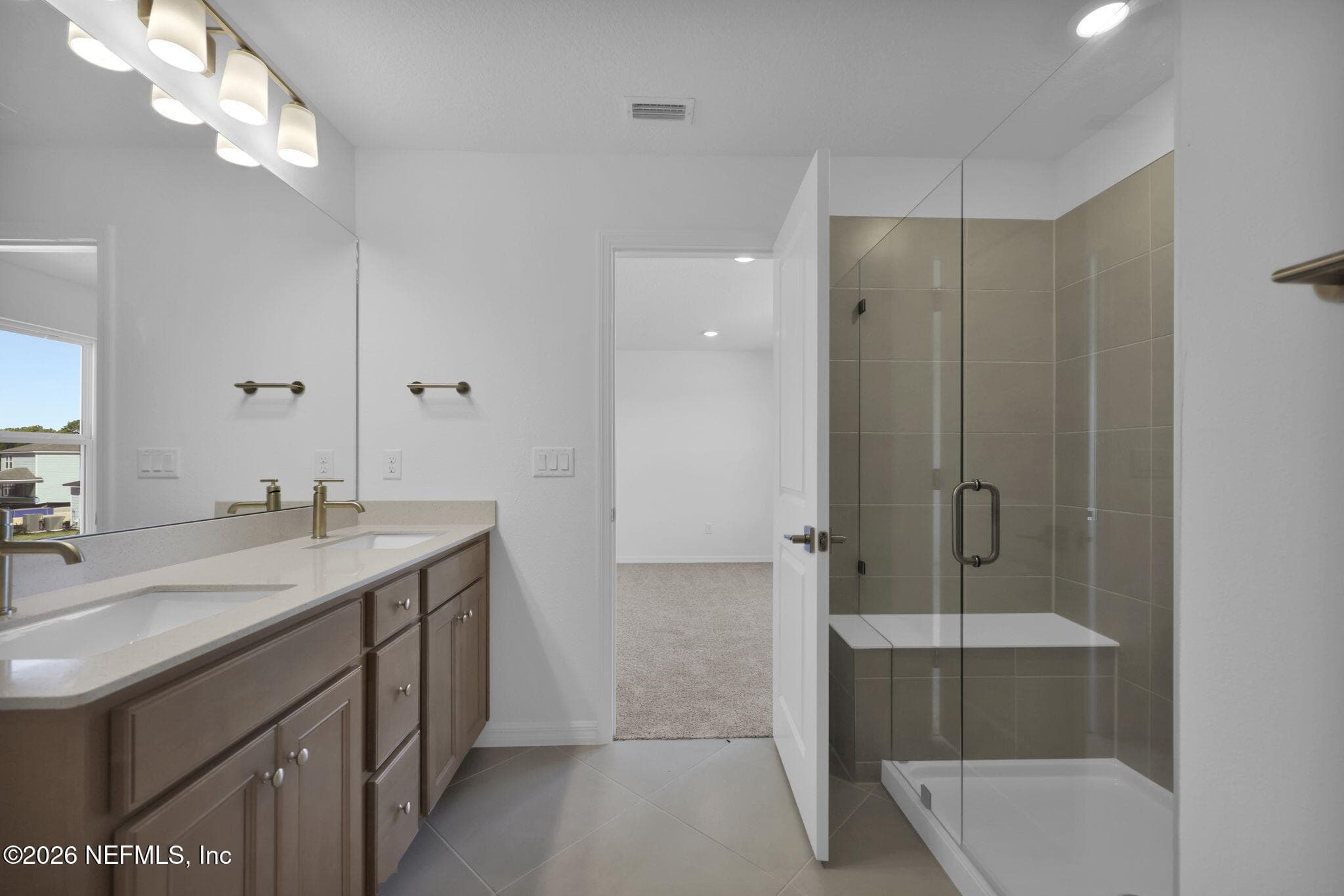 Inventory Home Pictured — 379 BLIND OAK Circle, St. Johns, FL 32095