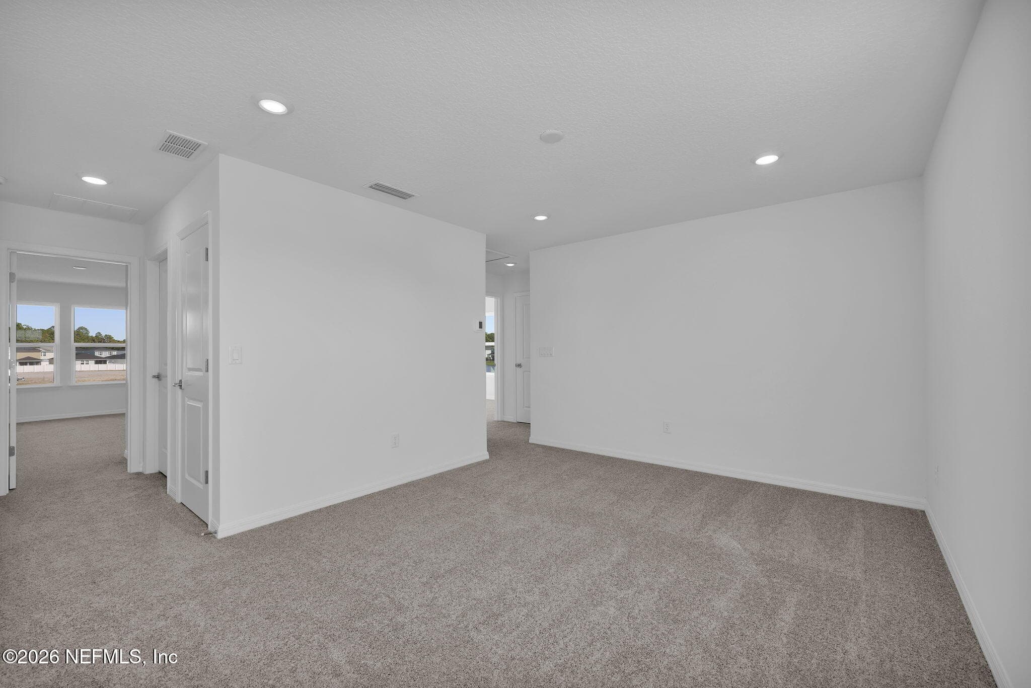 Inventory Home Pictured — 379 BLIND OAK Circle, St. Johns, FL 32095