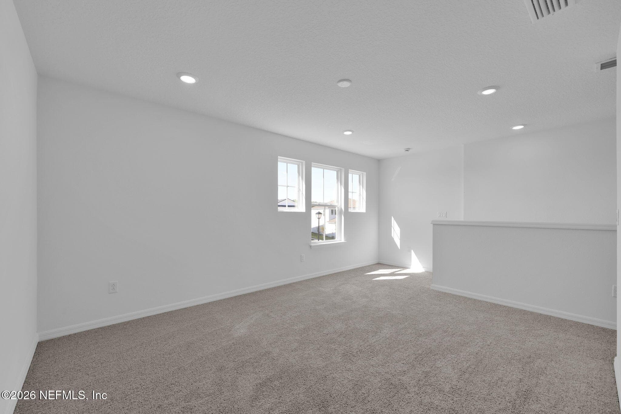 Inventory Home Pictured — 379 BLIND OAK Circle, St. Johns, FL 32095