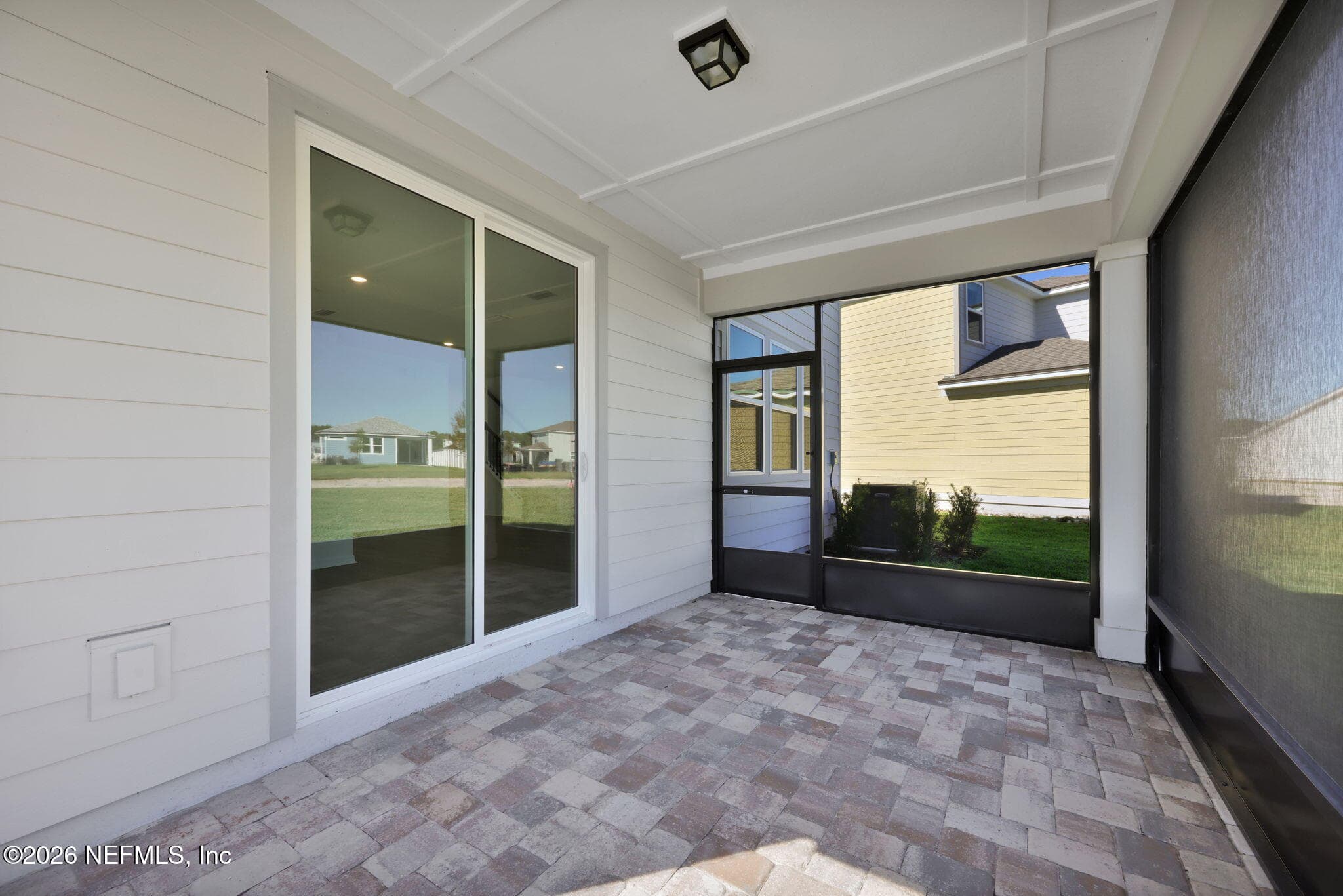 Inventory Home Pictured — 379 BLIND OAK Circle, St. Johns, FL 32095