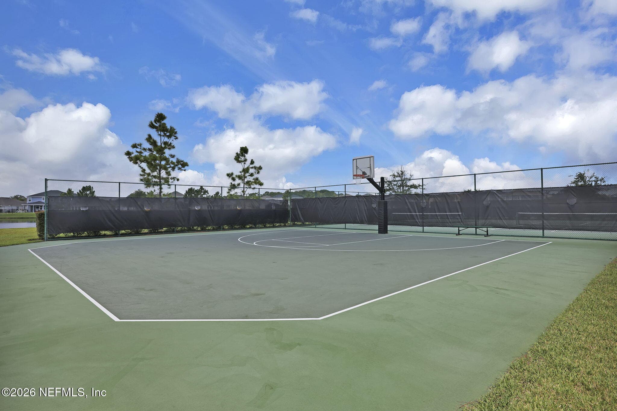 Photo 30 of 379 BLIND OAK Circle, St. Johns, FL 32095