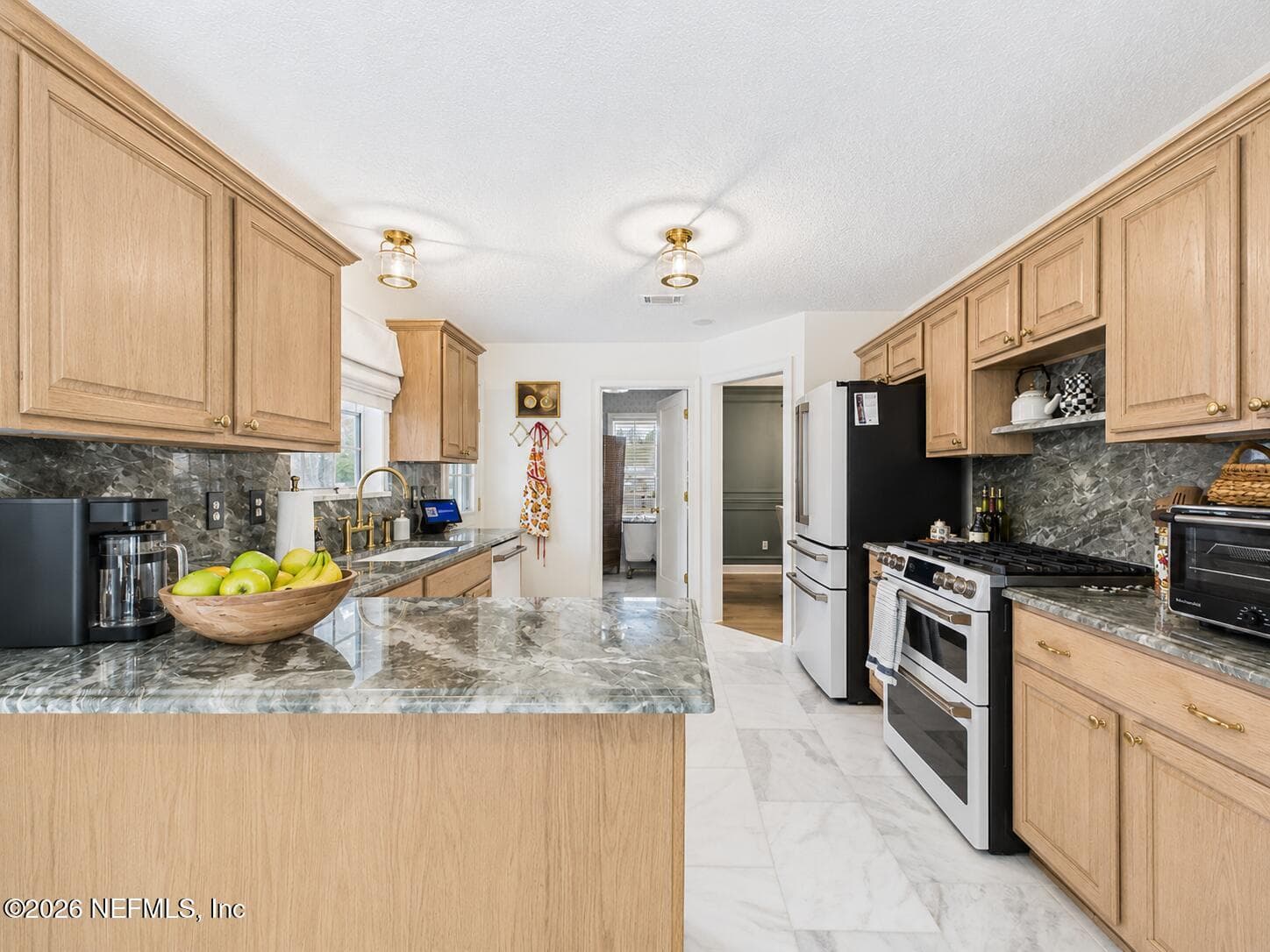 Photo 22 of 129 GRASSY Lane, Palatka, FL 32177