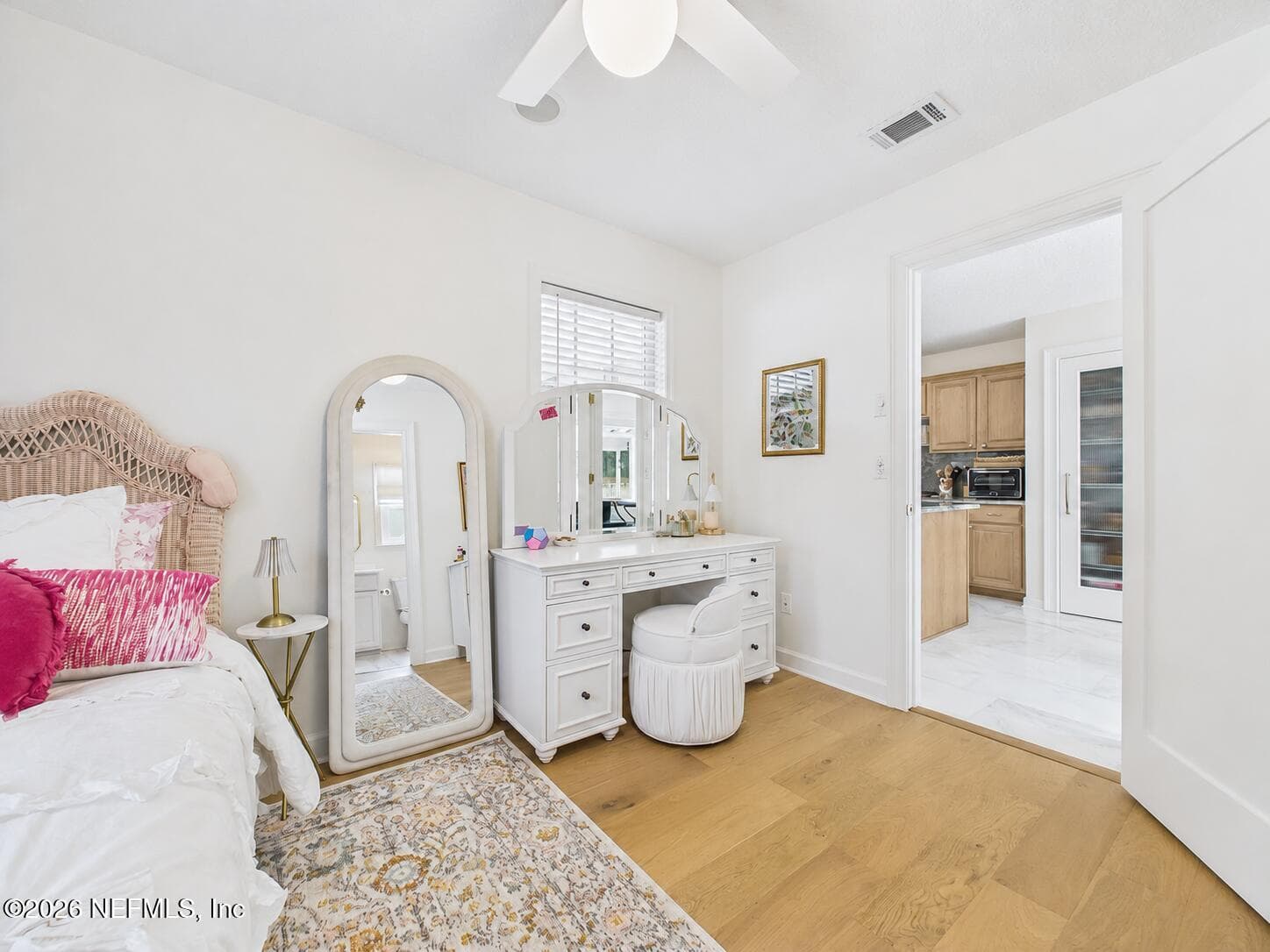 Photo 39 of 129 GRASSY Lane, Palatka, FL 32177