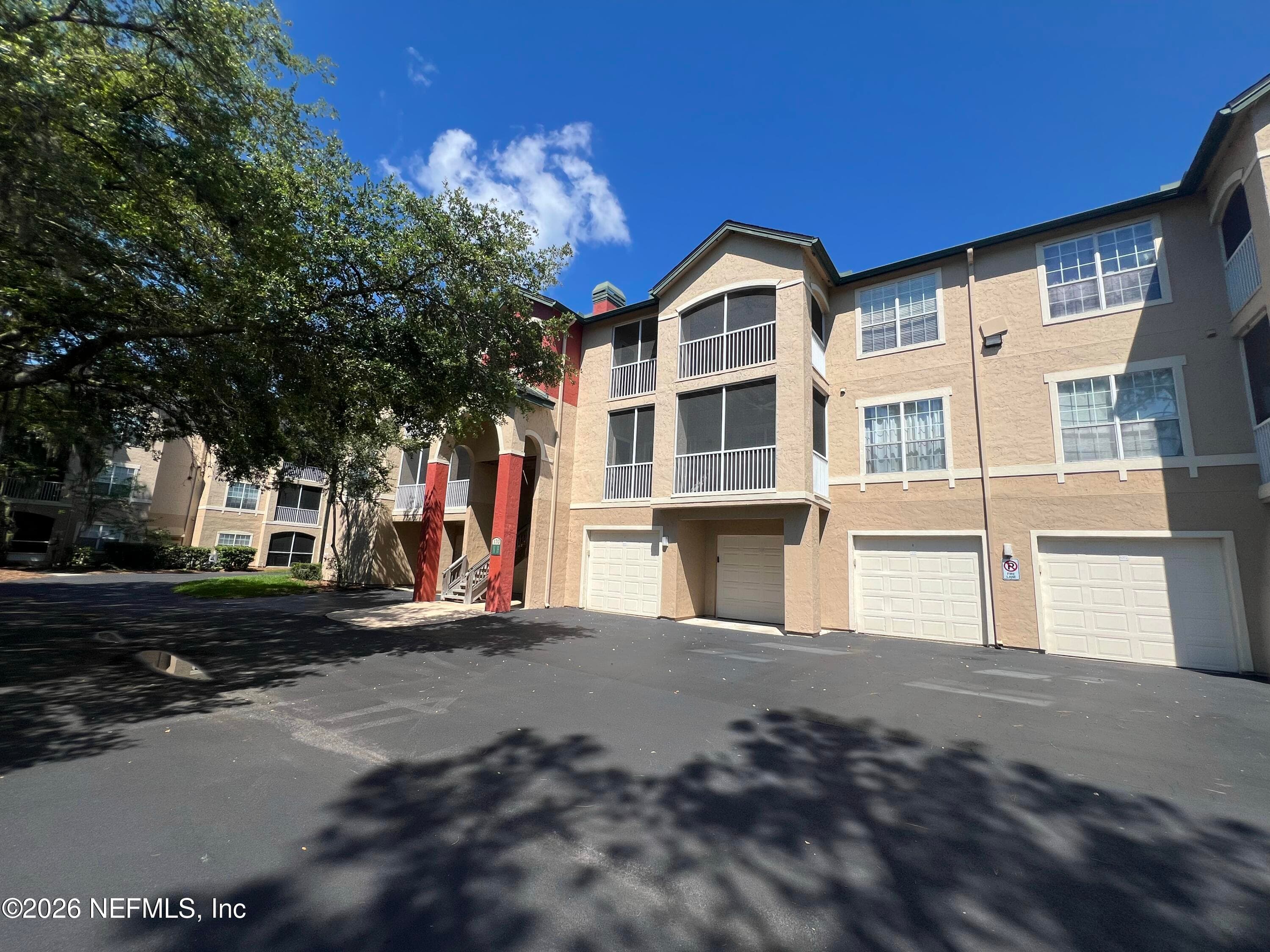 170 VERACRUZ Drive 332, Ponte Vedra Beach, FL 32082