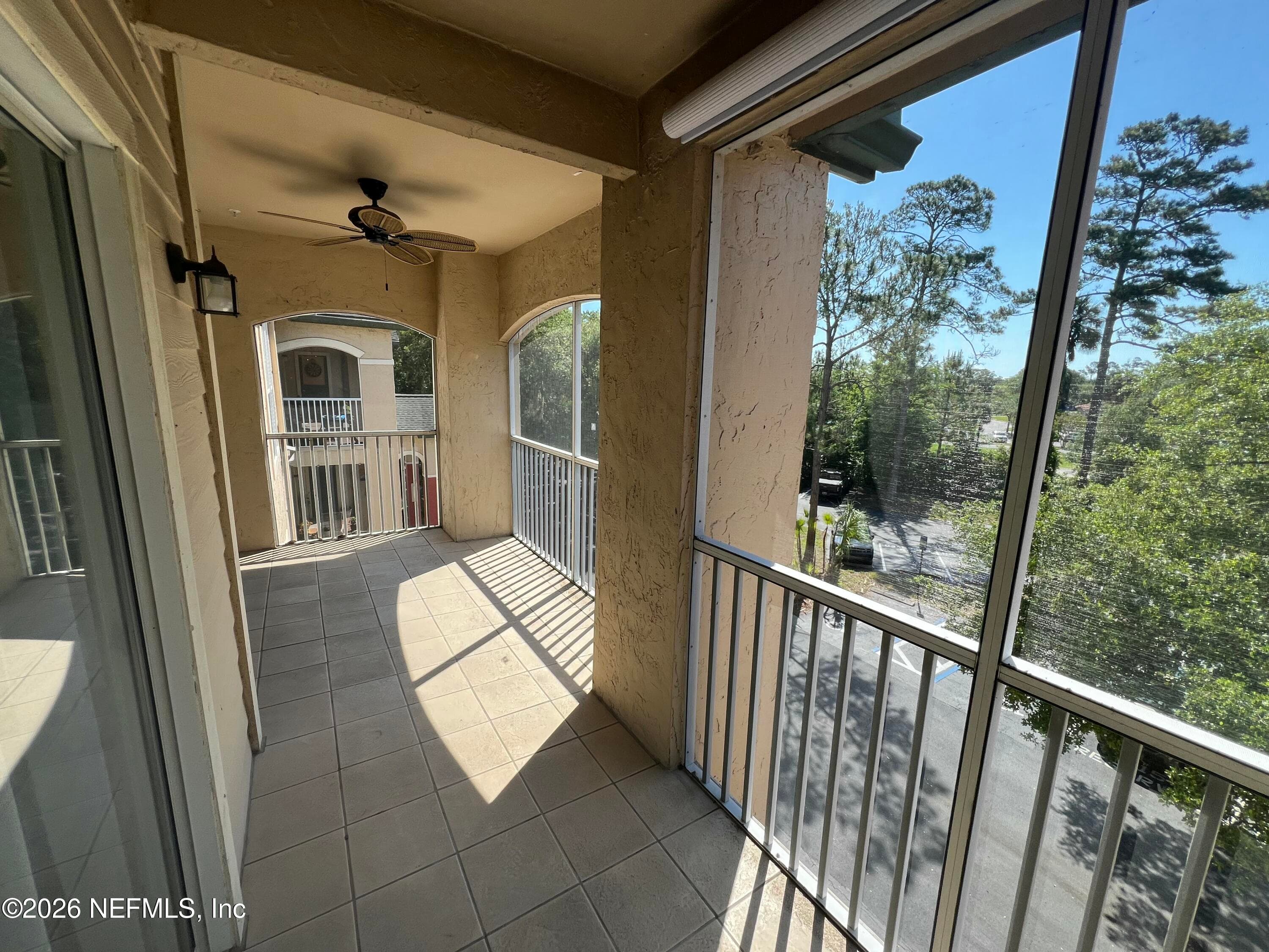 Photo 15 of 170 VERACRUZ Drive 332, Ponte Vedra Beach, FL 32082